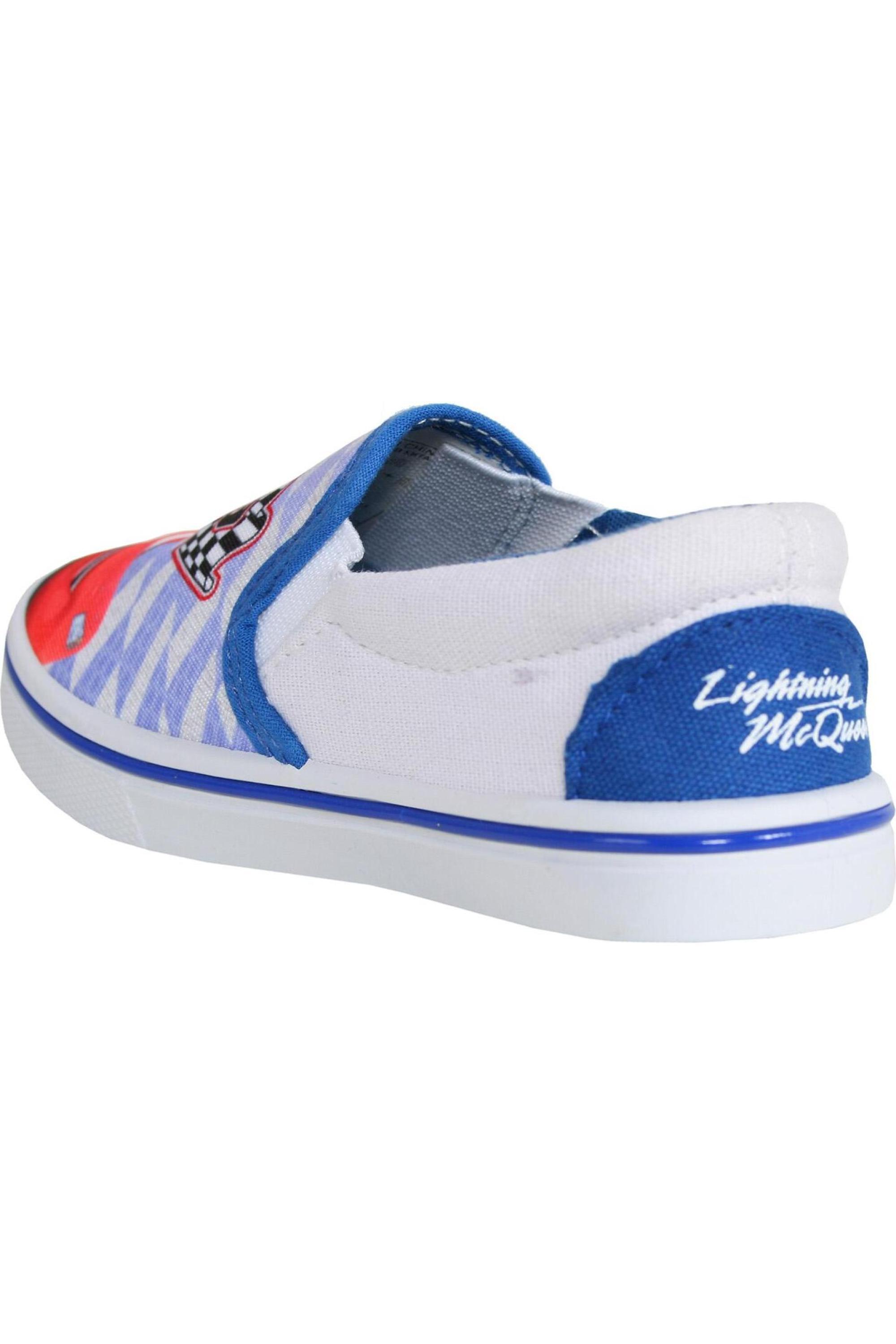 ZAPATOS Y COMPLEMENTOS DISNEY  DE NIÑO S15511H 3/5