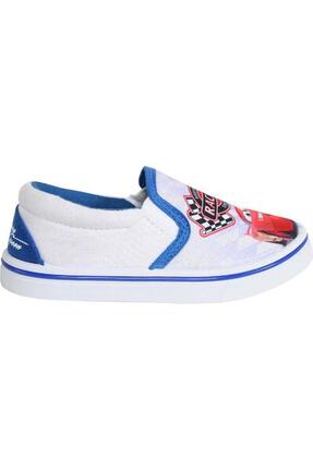 ZAPATOS Y COMPLEMENTOS DISNEY DE NIÑO S15511H