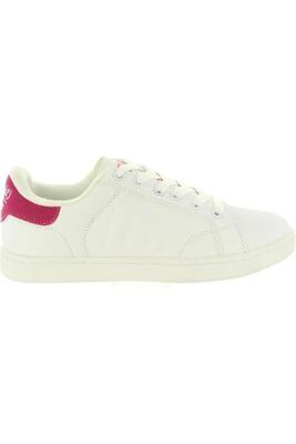 ZAPATOS Y COMPLEMENTOS MTNG DE MUJER 69680
