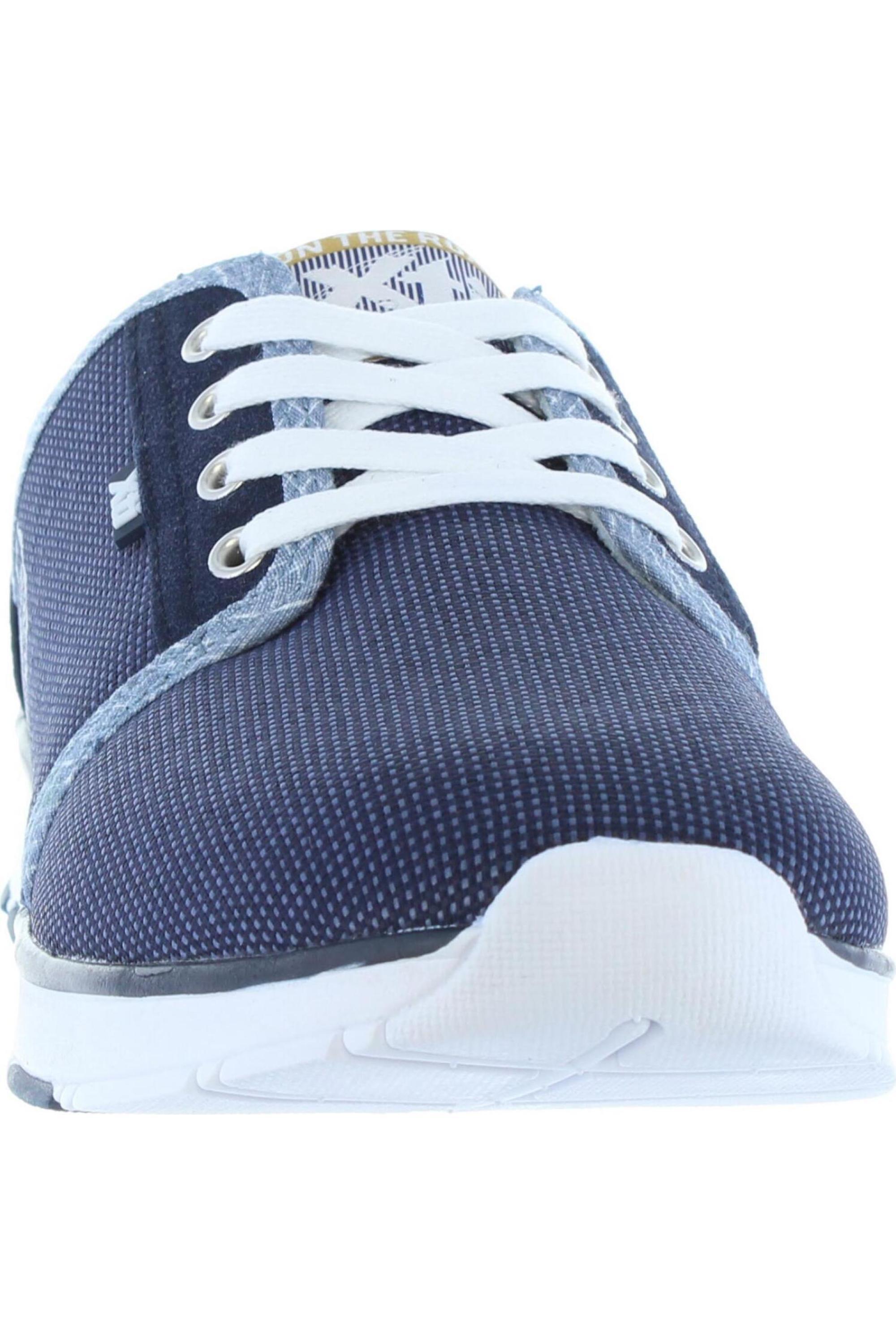 ZAPATOS Y COMPLEMENTOS XTI  DE HOMBRE 46477 3/5