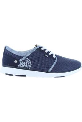 ZAPATOS Y COMPLEMENTOS XTI DE HOMBRE 46477