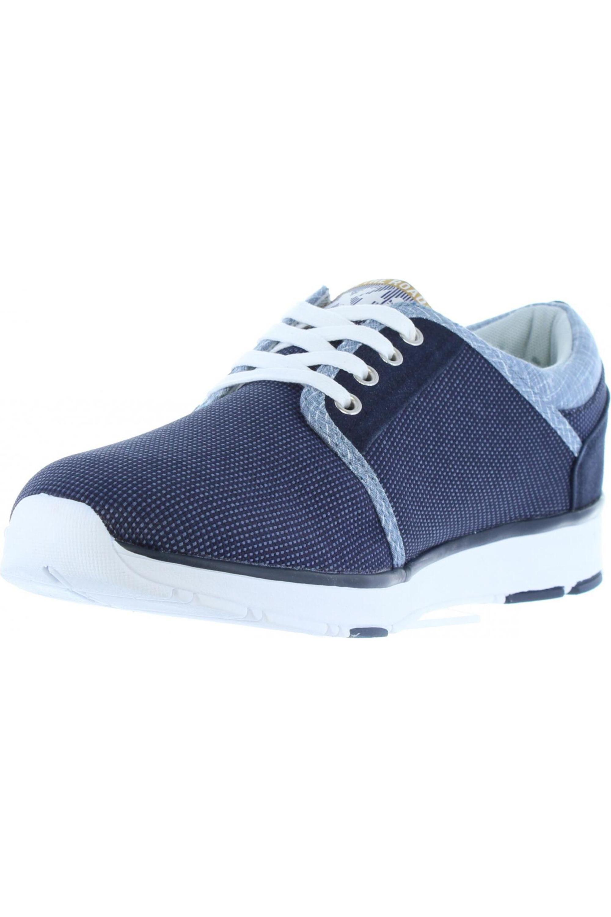 ZAPATOS Y COMPLEMENTOS XTI  DE HOMBRE 46477 4/5