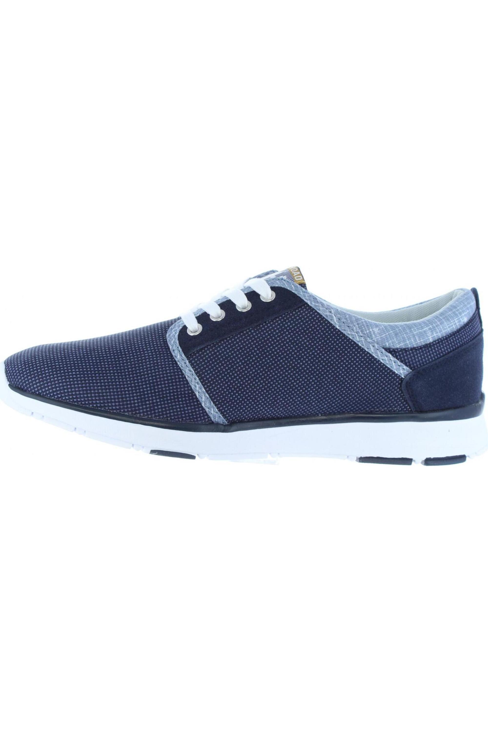 ZAPATOS Y COMPLEMENTOS XTI  DE HOMBRE 46477 5/5