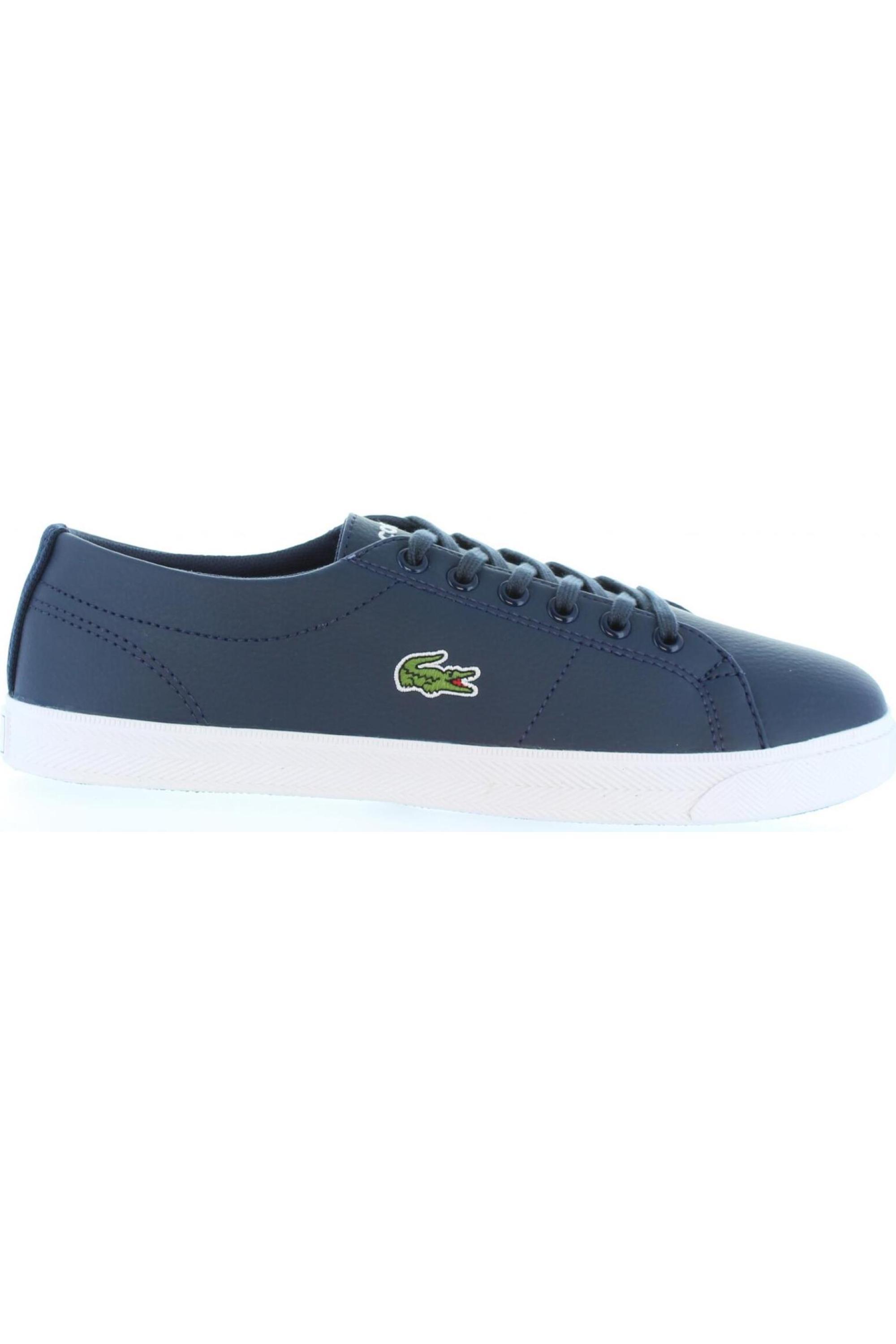 LACOSTE picture