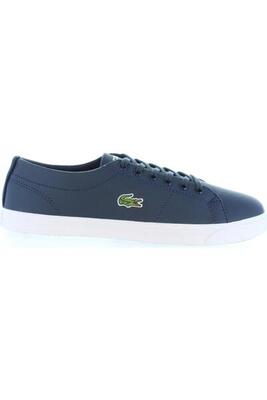 ZAPATOS Y COMPLEMENTOS LACOSTE DE MUJER 29SPJ0112 MARCEL