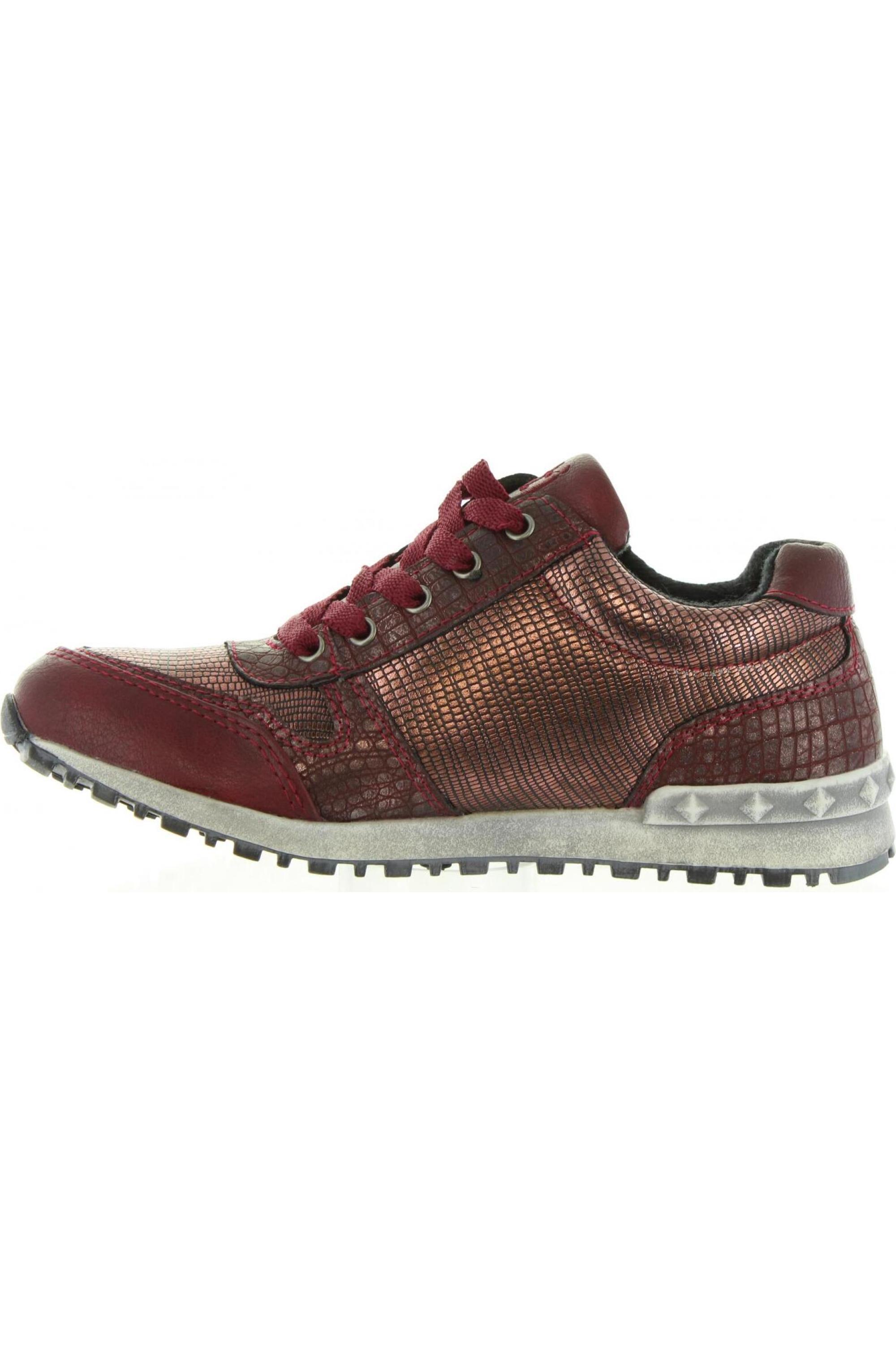 ZAPATOS Y COMPLEMENTOS XTI  DE MUJER 53916 5/5