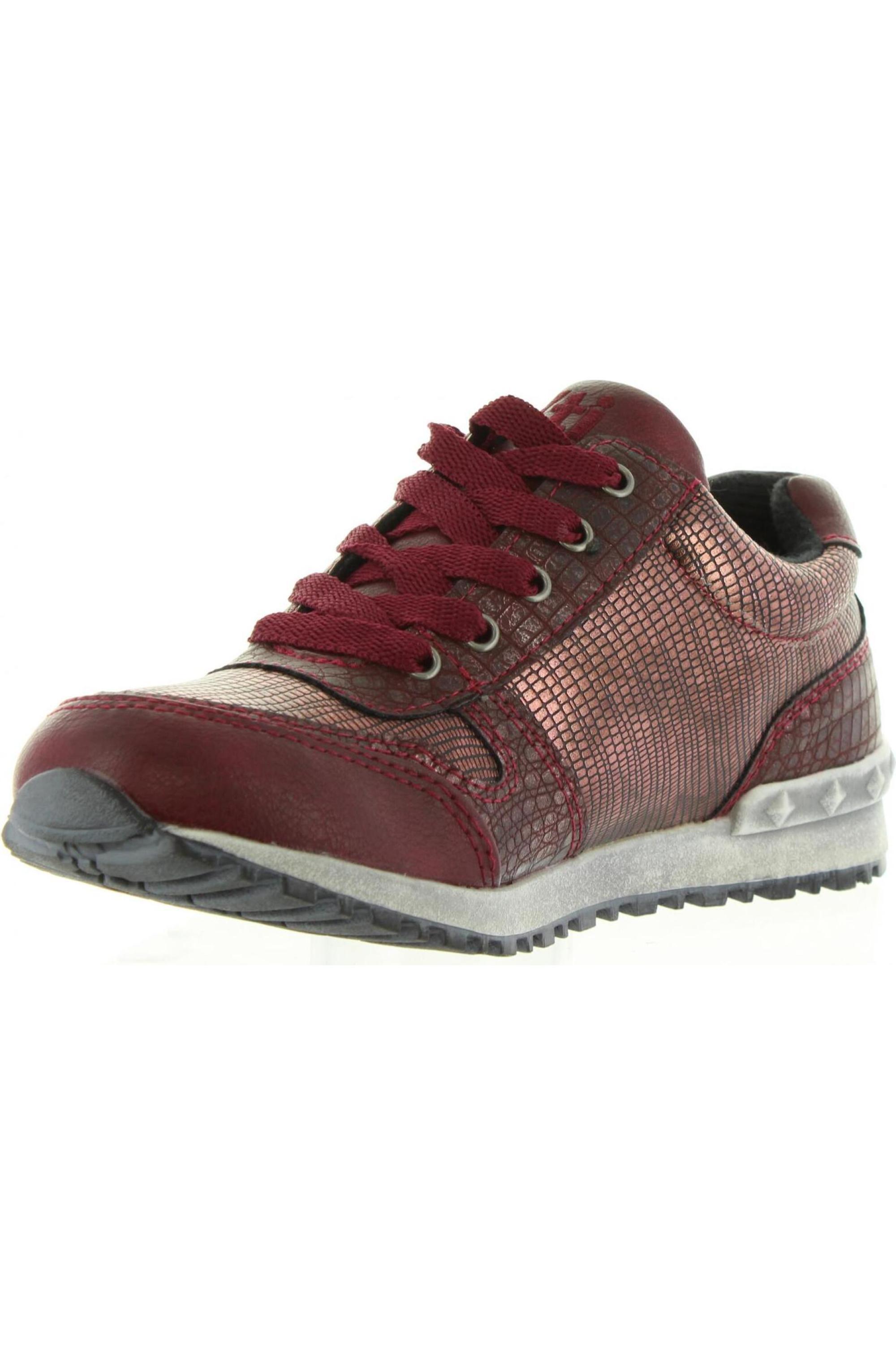 ZAPATOS Y COMPLEMENTOS XTI  DE MUJER 53916 4/5