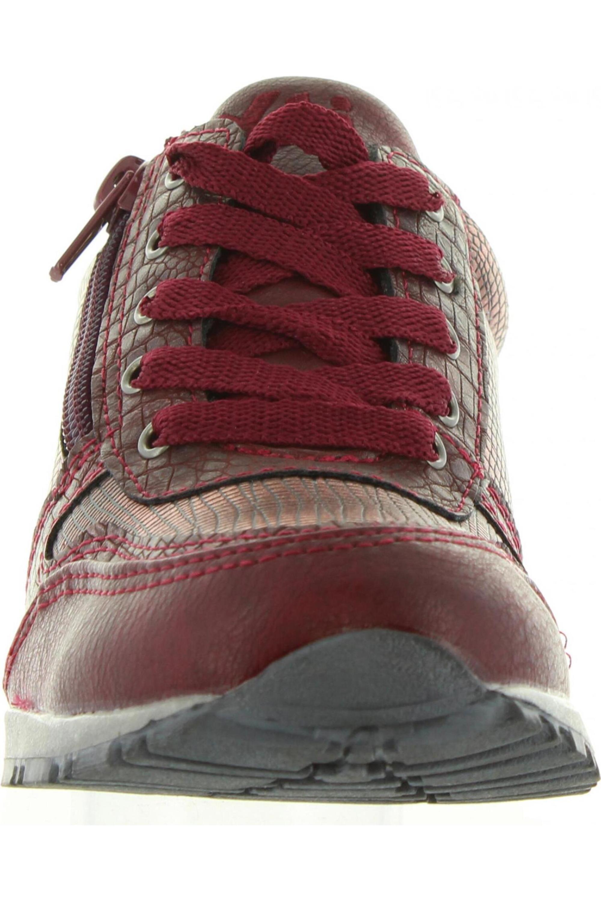 ZAPATOS Y COMPLEMENTOS XTI  DE MUJER 53916 3/5
