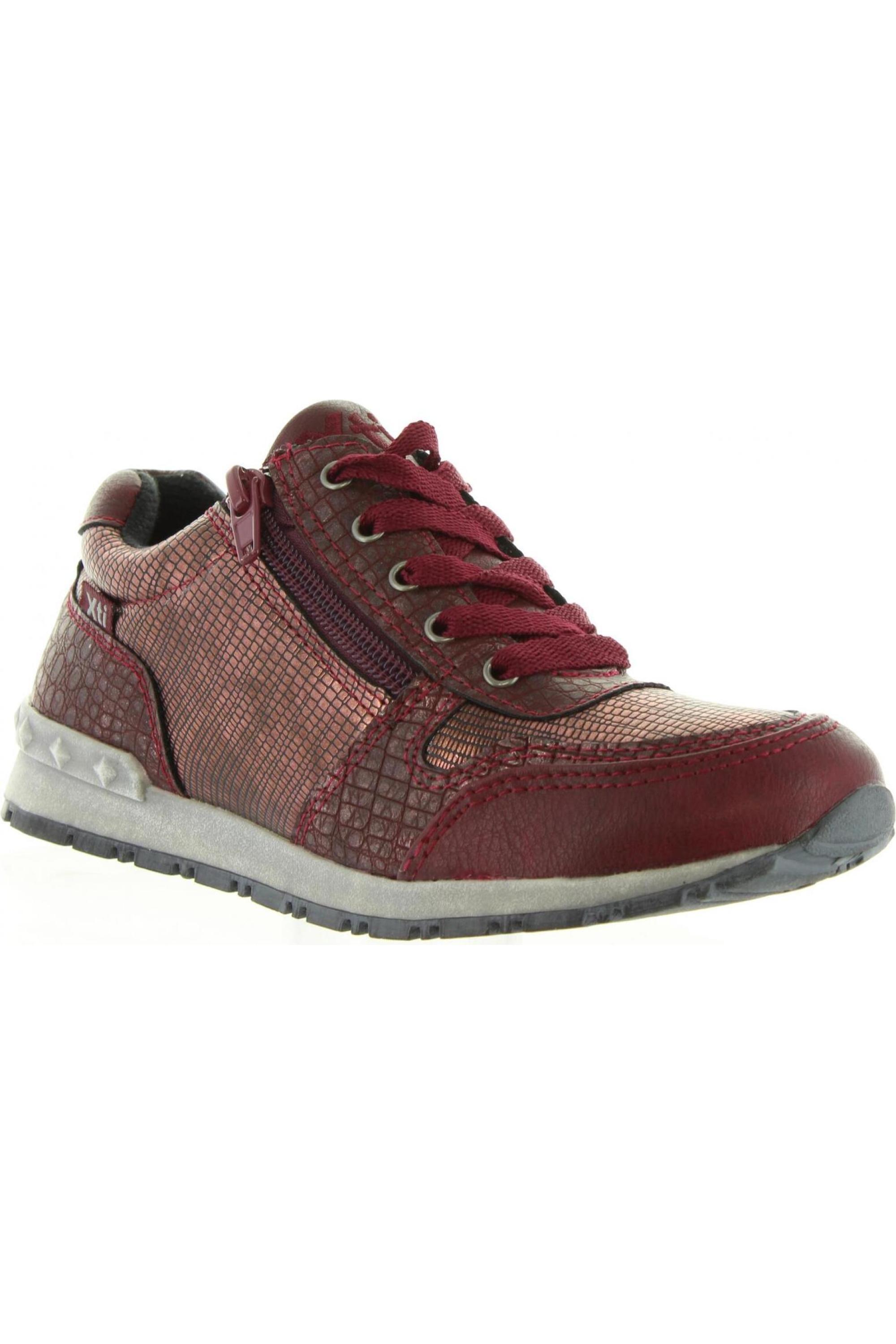 ZAPATOS Y COMPLEMENTOS XTI  DE MUJER 53916 2/5