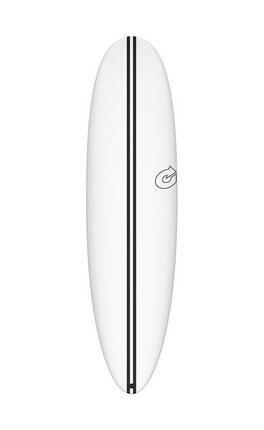 M2 Tec 7'0" - Planche De Surf Funboard 7'0