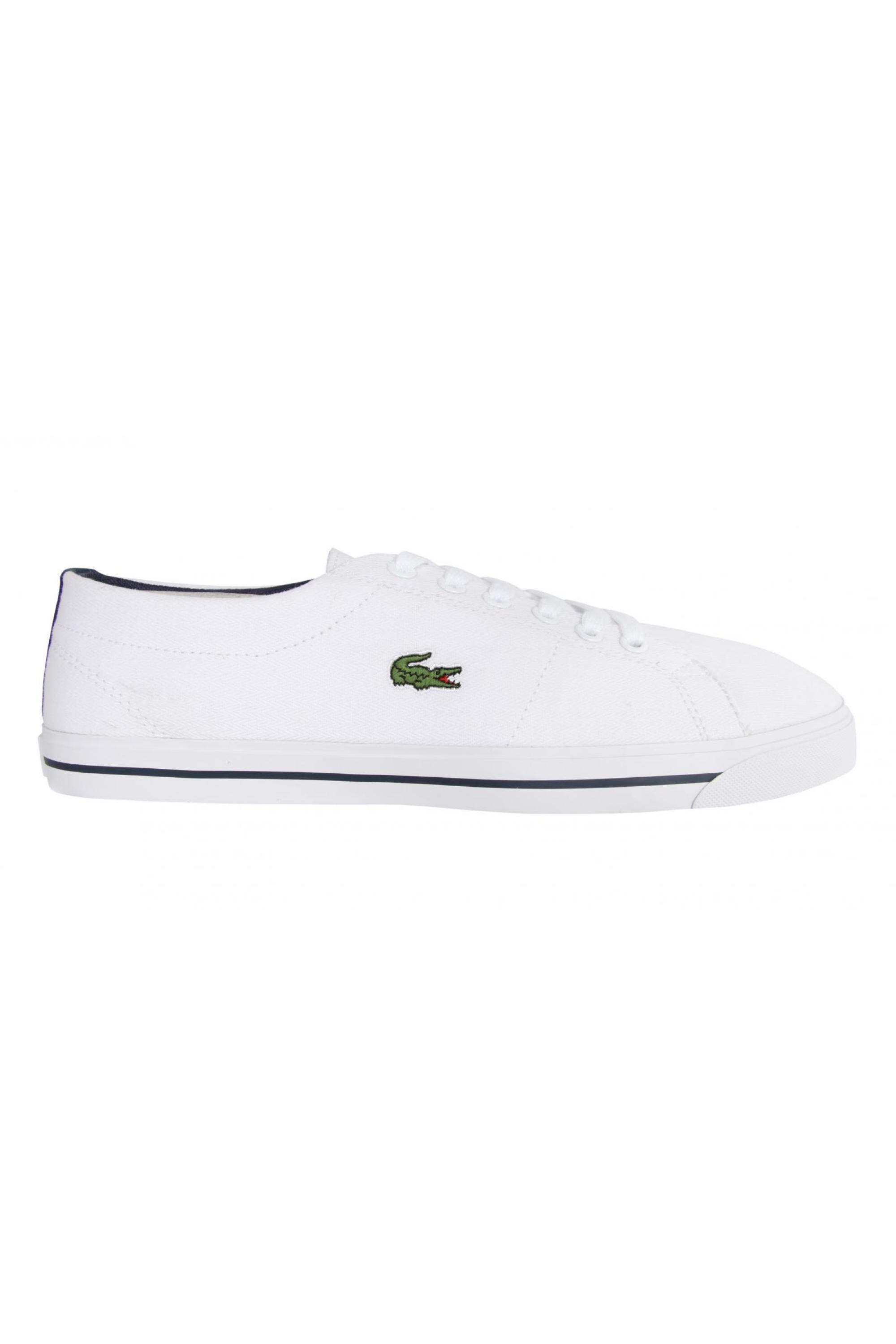 blanco
