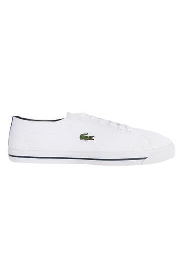 ZAPATOS Y COMPLEMENTOS LACOSTE DE NIÑO 32SPJ0105 MARCEL