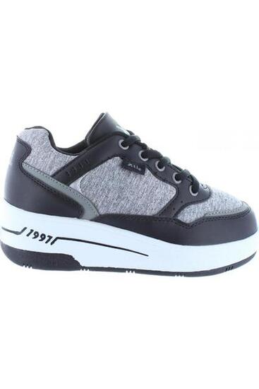 ZAPATOS Y COMPLEMENTOS XTI DE NIÑO 54626