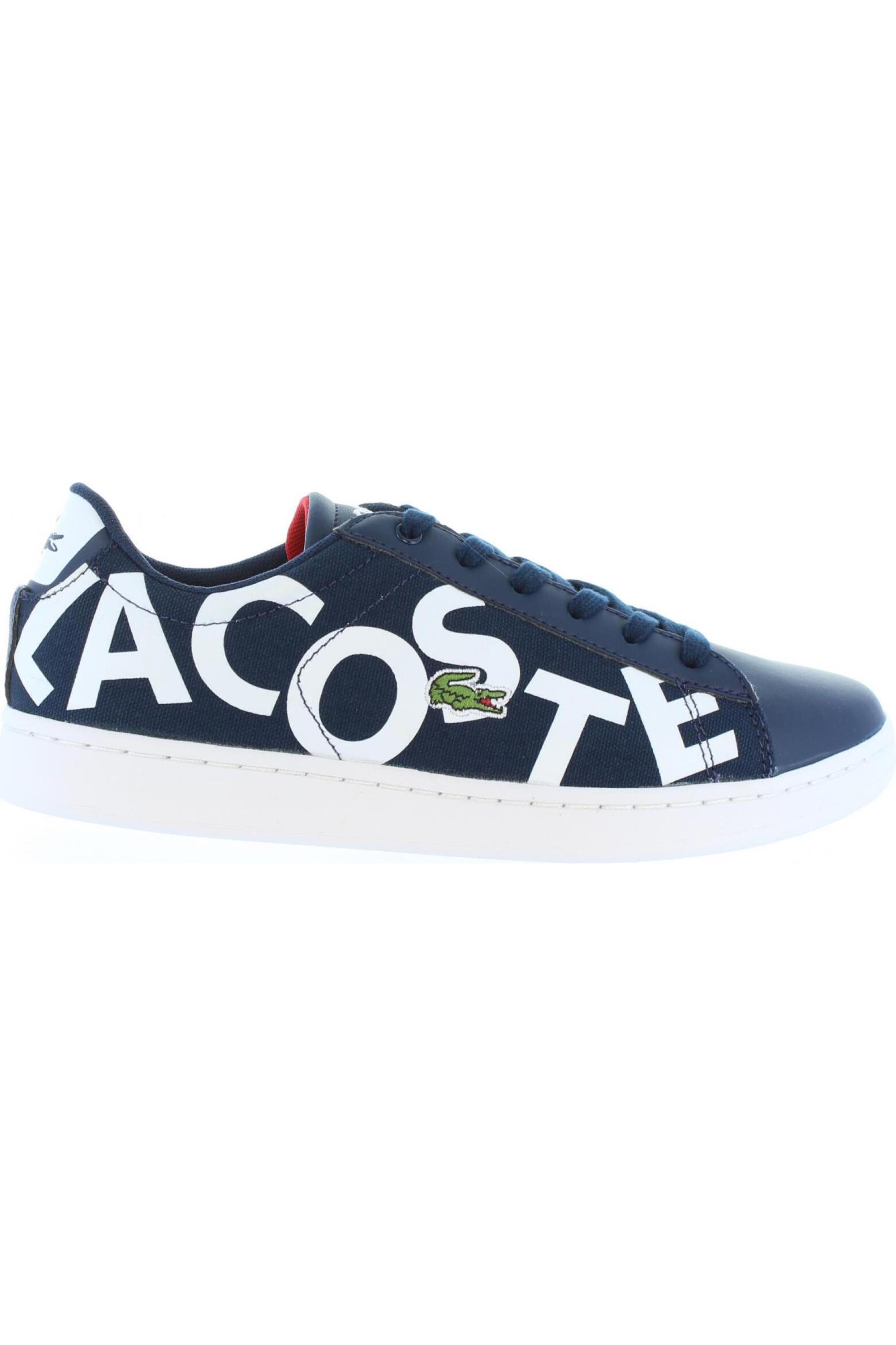 LACOSTE picture