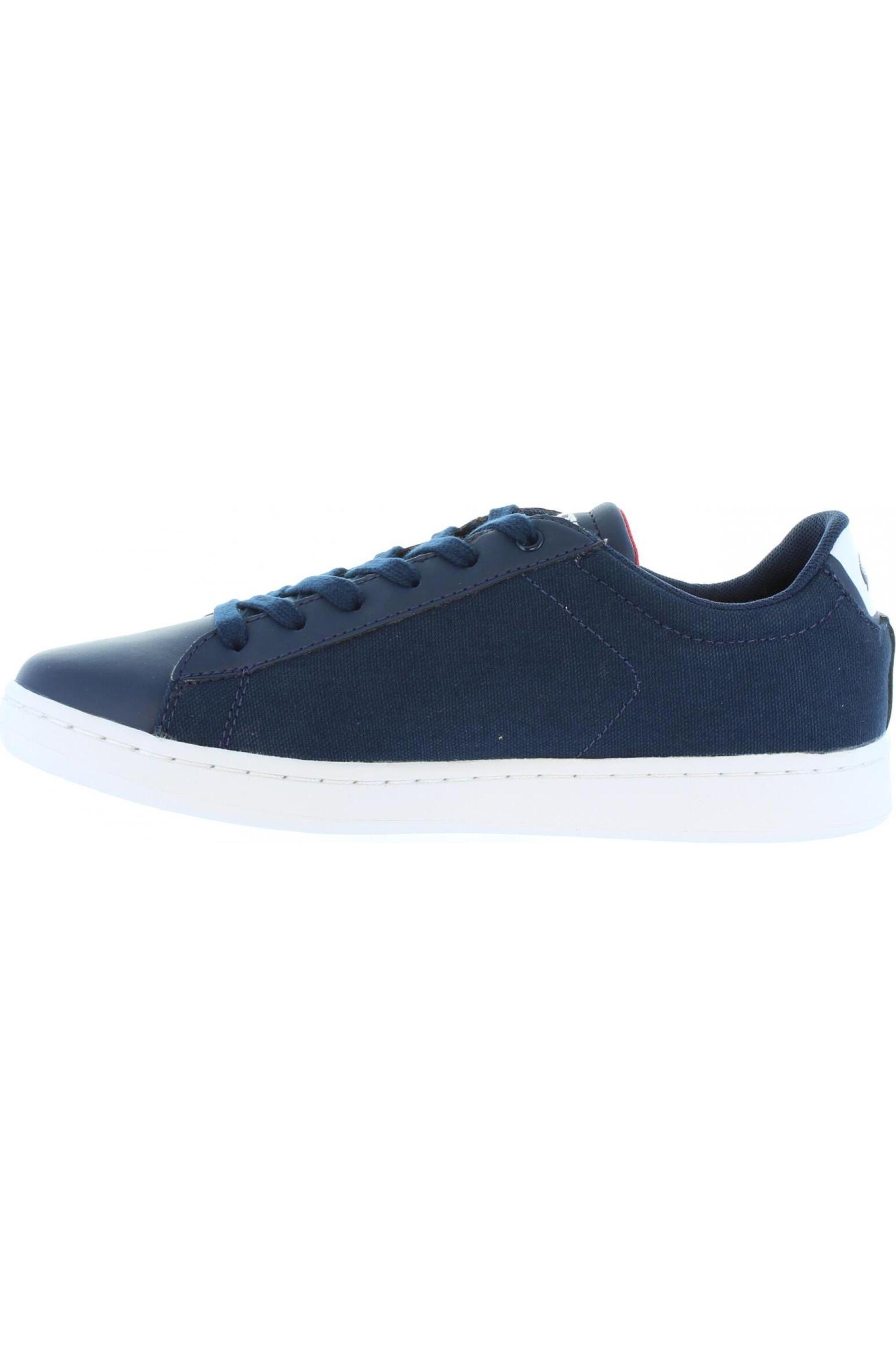 ZAPATOS Y COMPLEMENTOS LACOSTE  DE MUJER 33SPJ1000 CARNABY 5/5