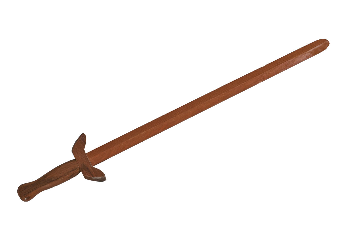 Replica Sabie Taichi Junior