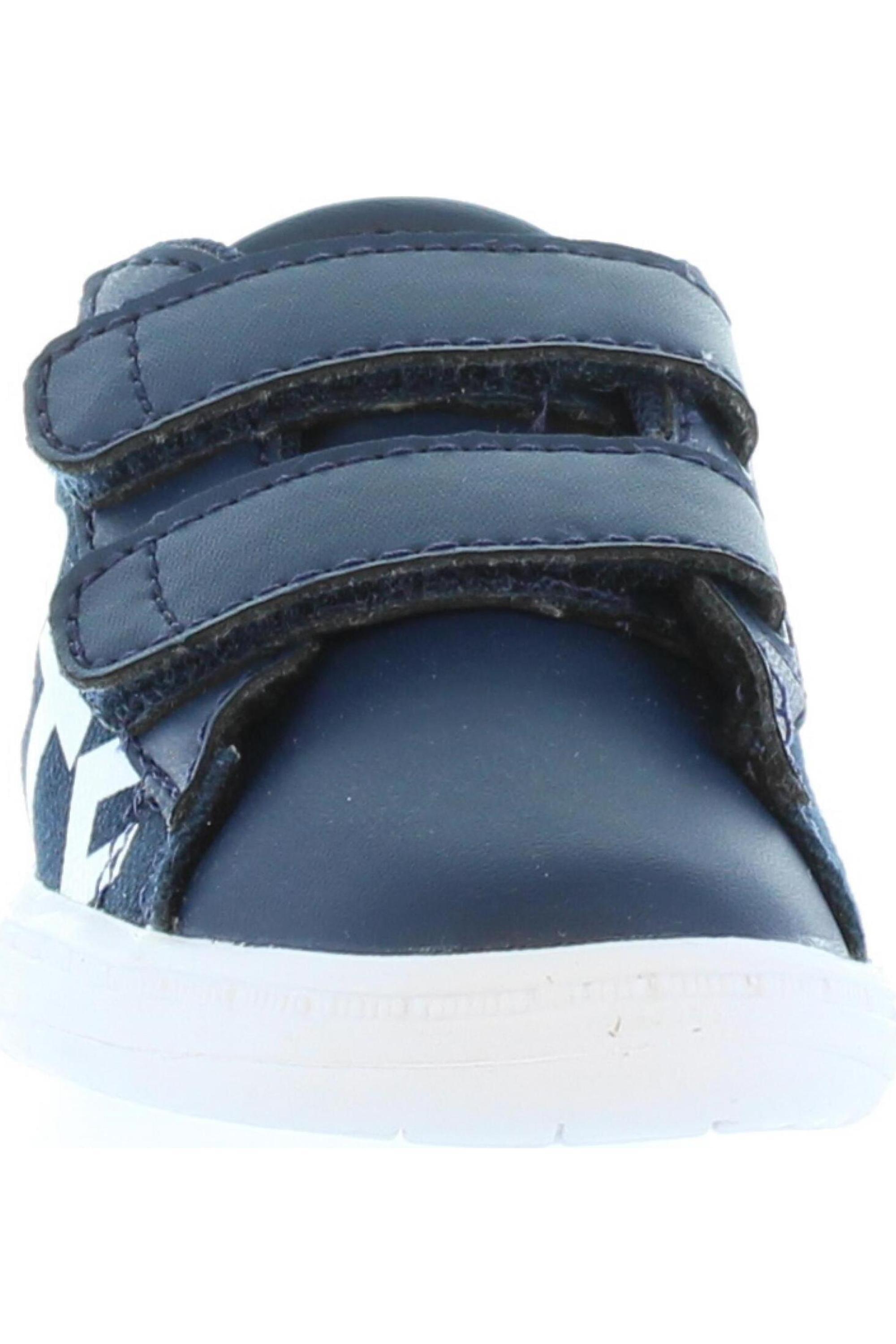 ZAPATOS Y COMPLEMENTOS LACOSTE  DE NIÑO 33SPI1000 CARNABY 3/5