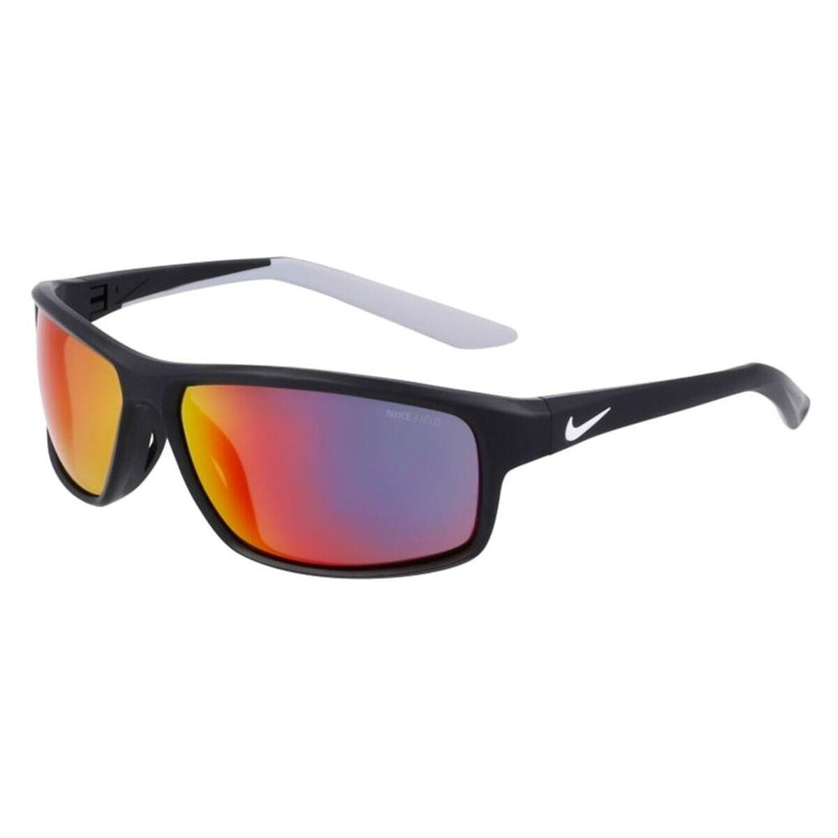 Ochelari de soare Nike NIKE RABID 22 E DV2152 UNISEX Dimensiune 62/14/130