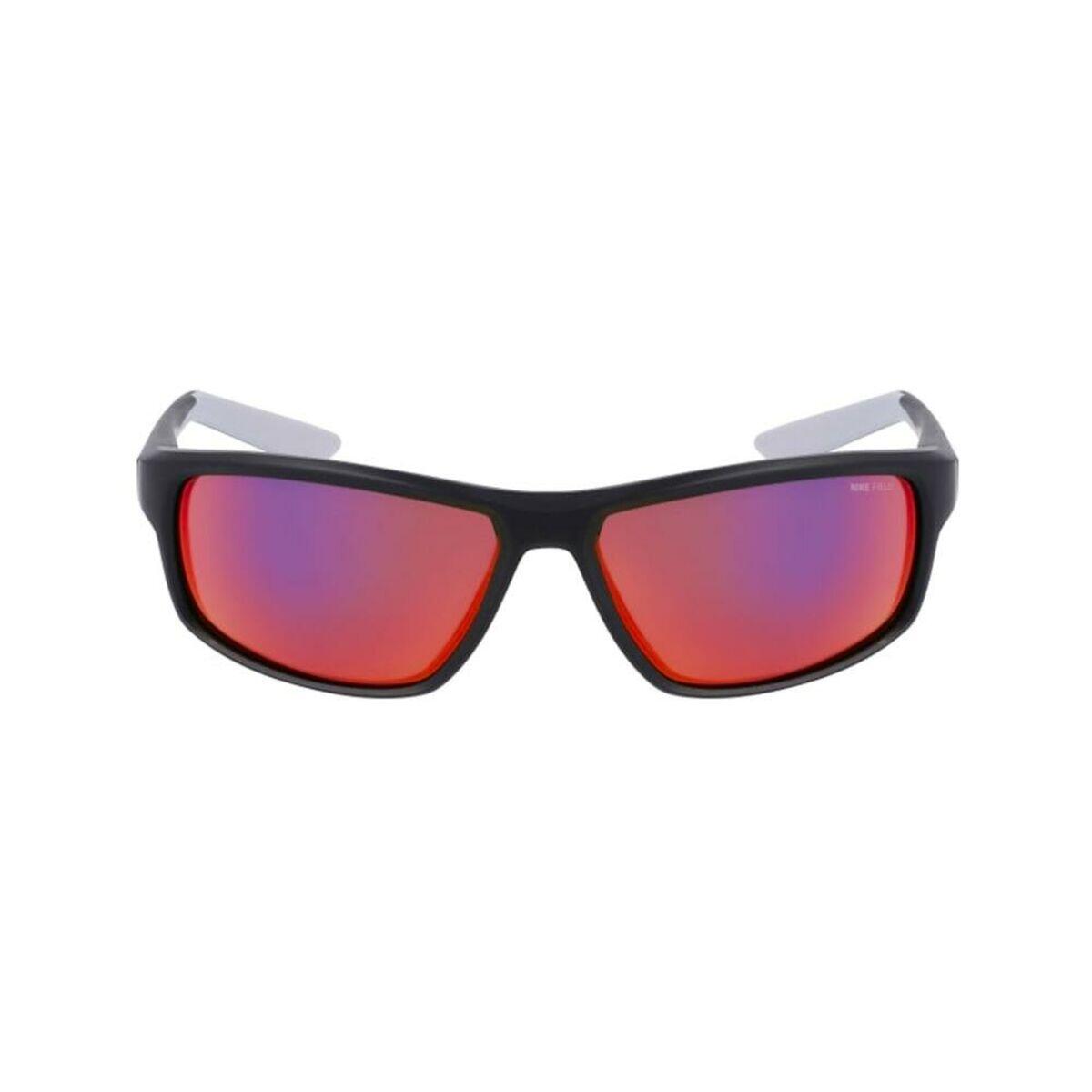 Lunettes de soleil Nike RABID 22 E DV2152 unisexe plastique UV400 2/4