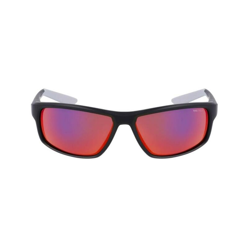 Ochelari de Soare Unisex Nike NIKE RABID 22 E DV2152