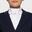 Samshield Plastron Fleur de Printemps SS25