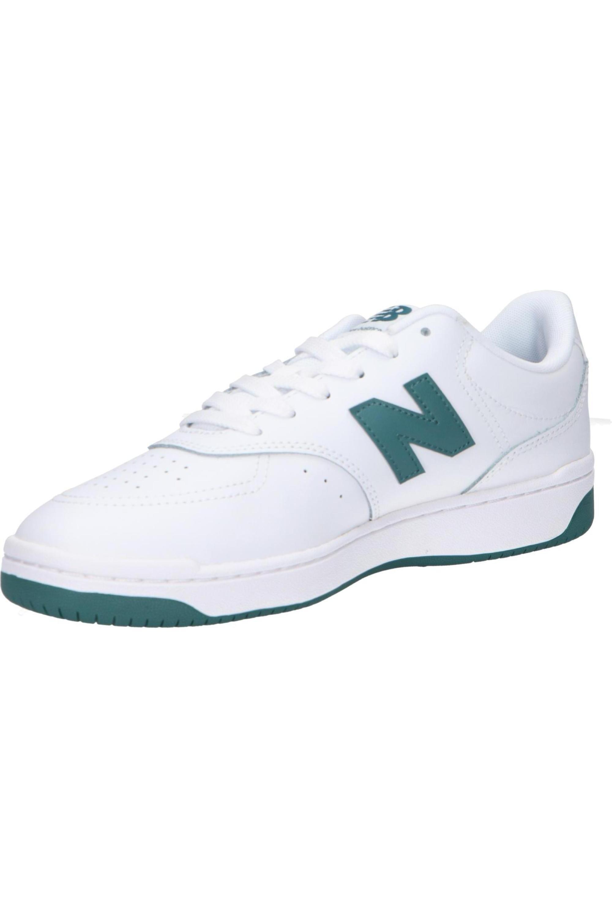 Baskets New balance modèle BB80UFG pour homme 3/5