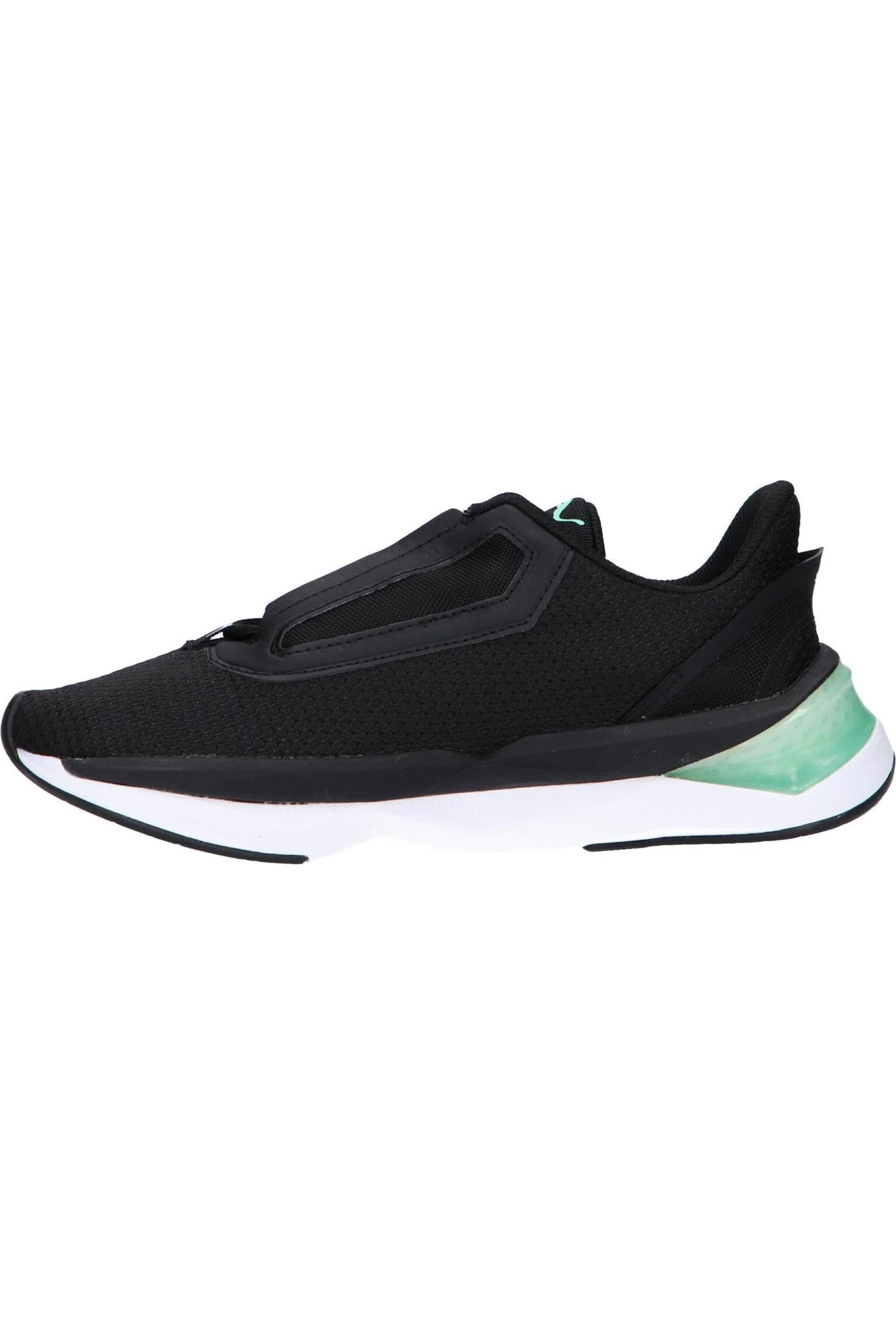 ZAPATOS Y COMPLEMENTOS PUMA  DE NIÑO 193651 LQDCELL SHATTER 4/5