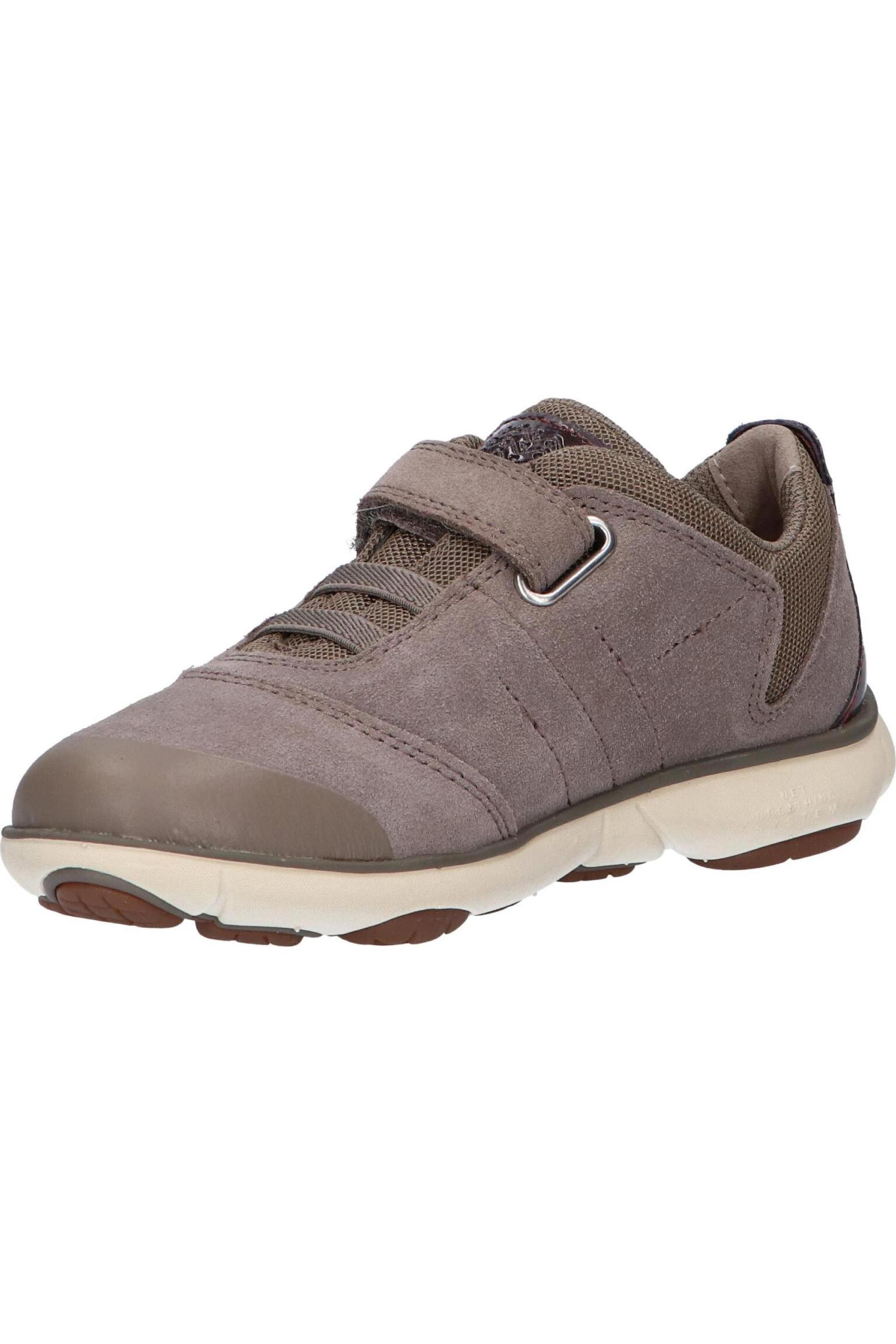 ZAPATOS Y COMPLEMENTOS GEOX  DE NIÑO J642DA 022GN J NEBULA 3/5