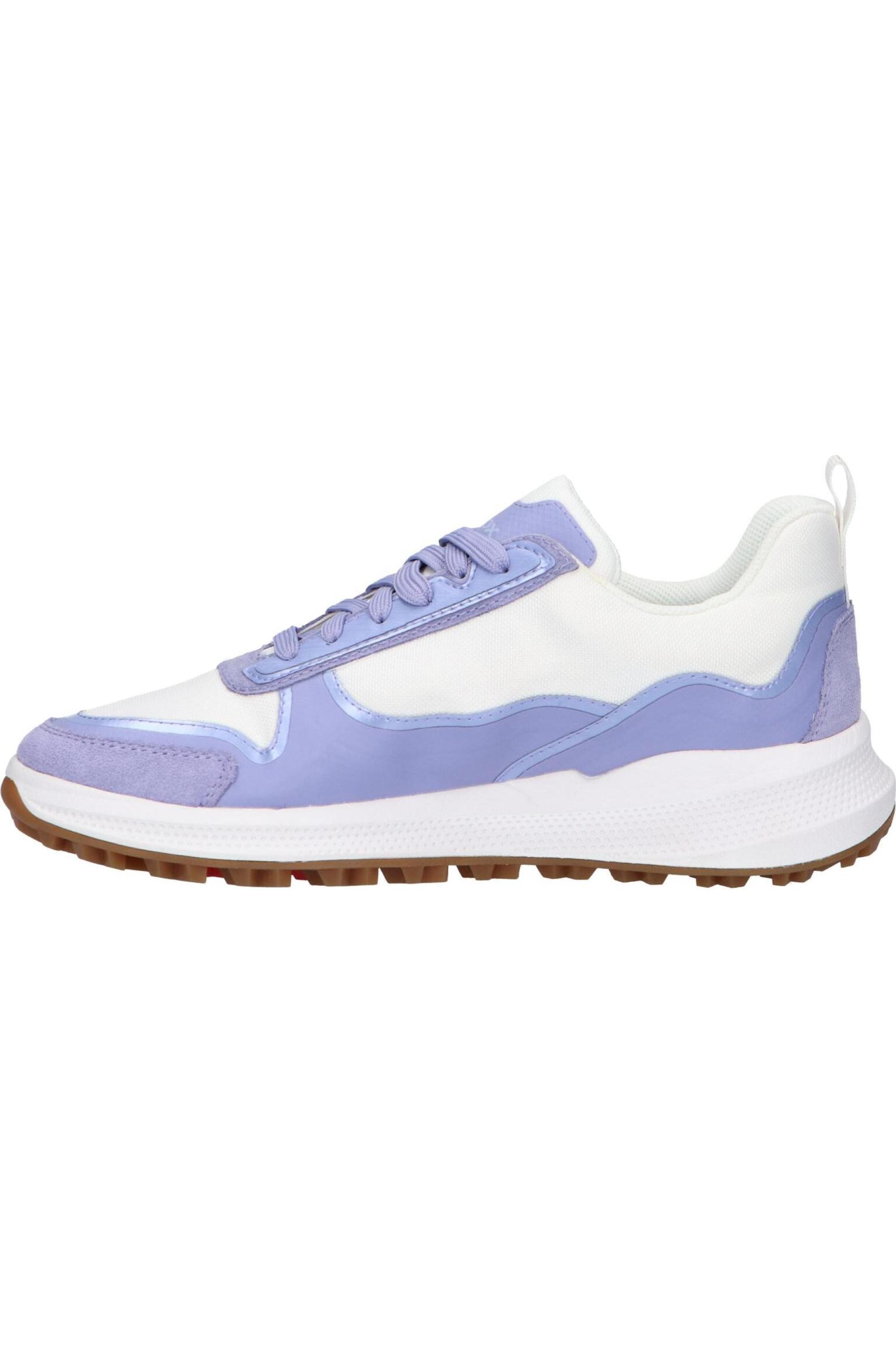 ZAPATOS Y COMPLEMENTOS GEOX  DE MUJER D35FXB 09J11 D PG1X 4/5