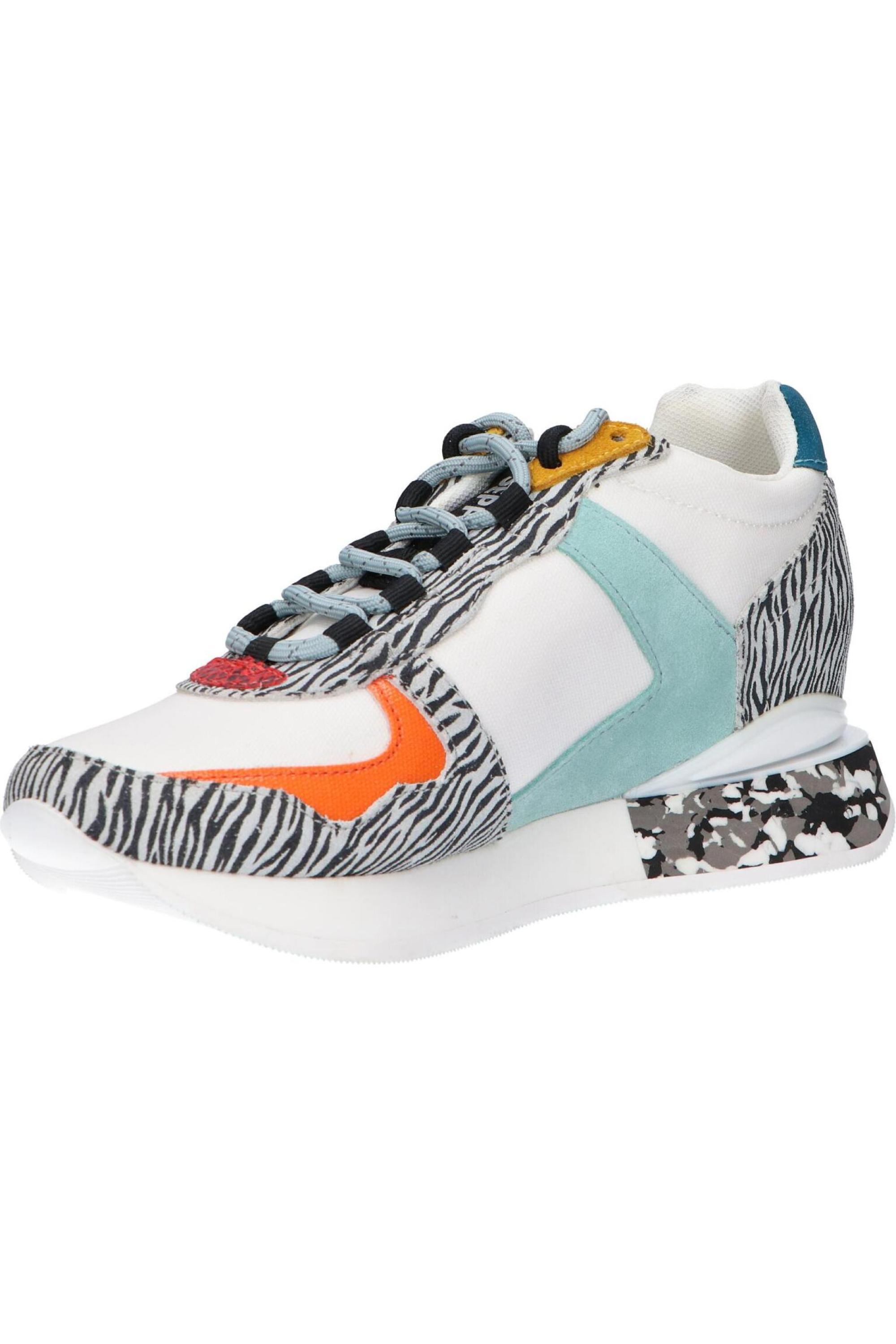 ZAPATOS Y COMPLEMENTOS GIOSEPPO  DE MUJER 62950-OZARK 3/5