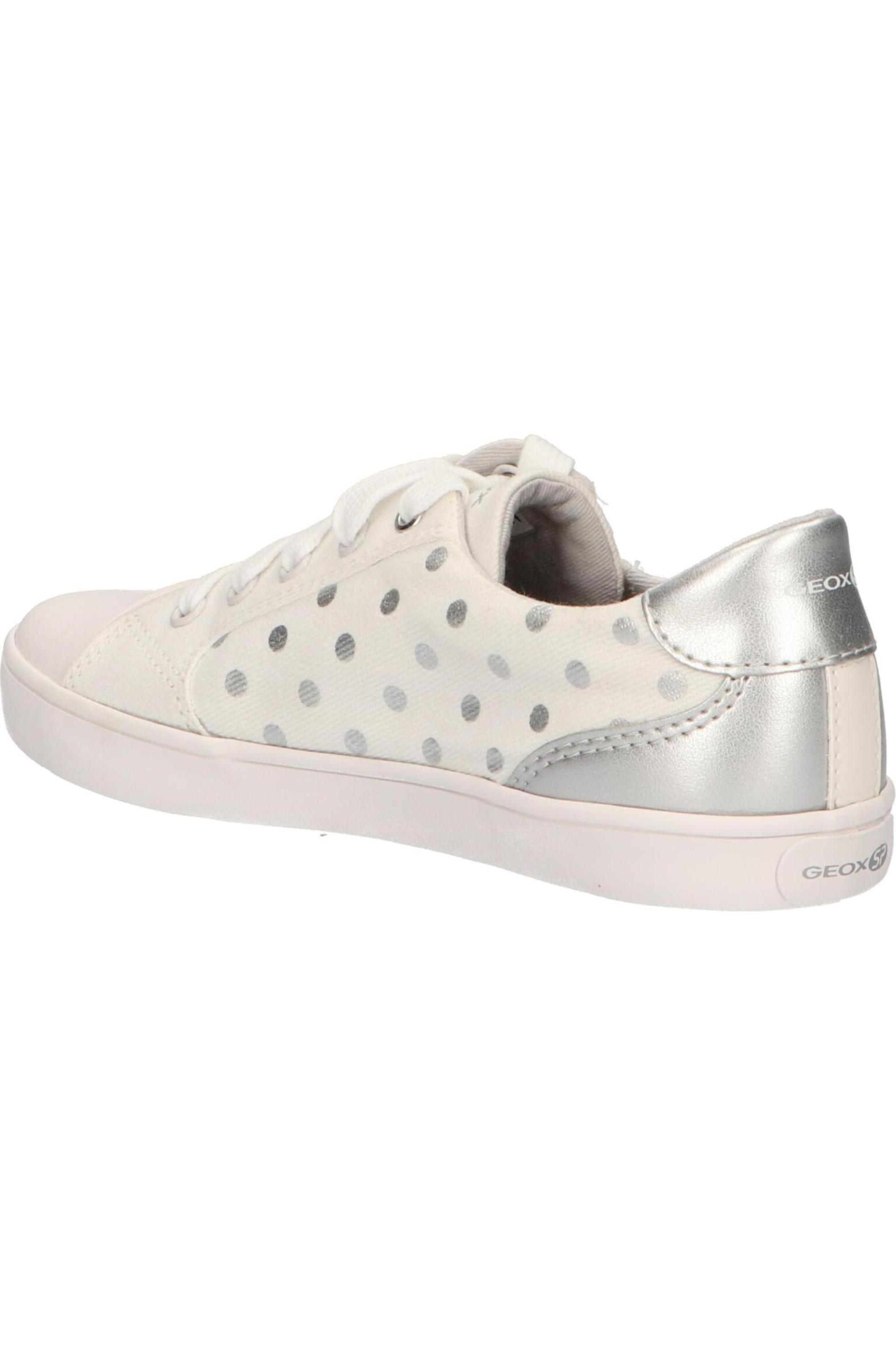 ZAPATOS Y COMPLEMENTOS GEOX  DE MUJER J924NC 0SBNF J GISLI 5/5
