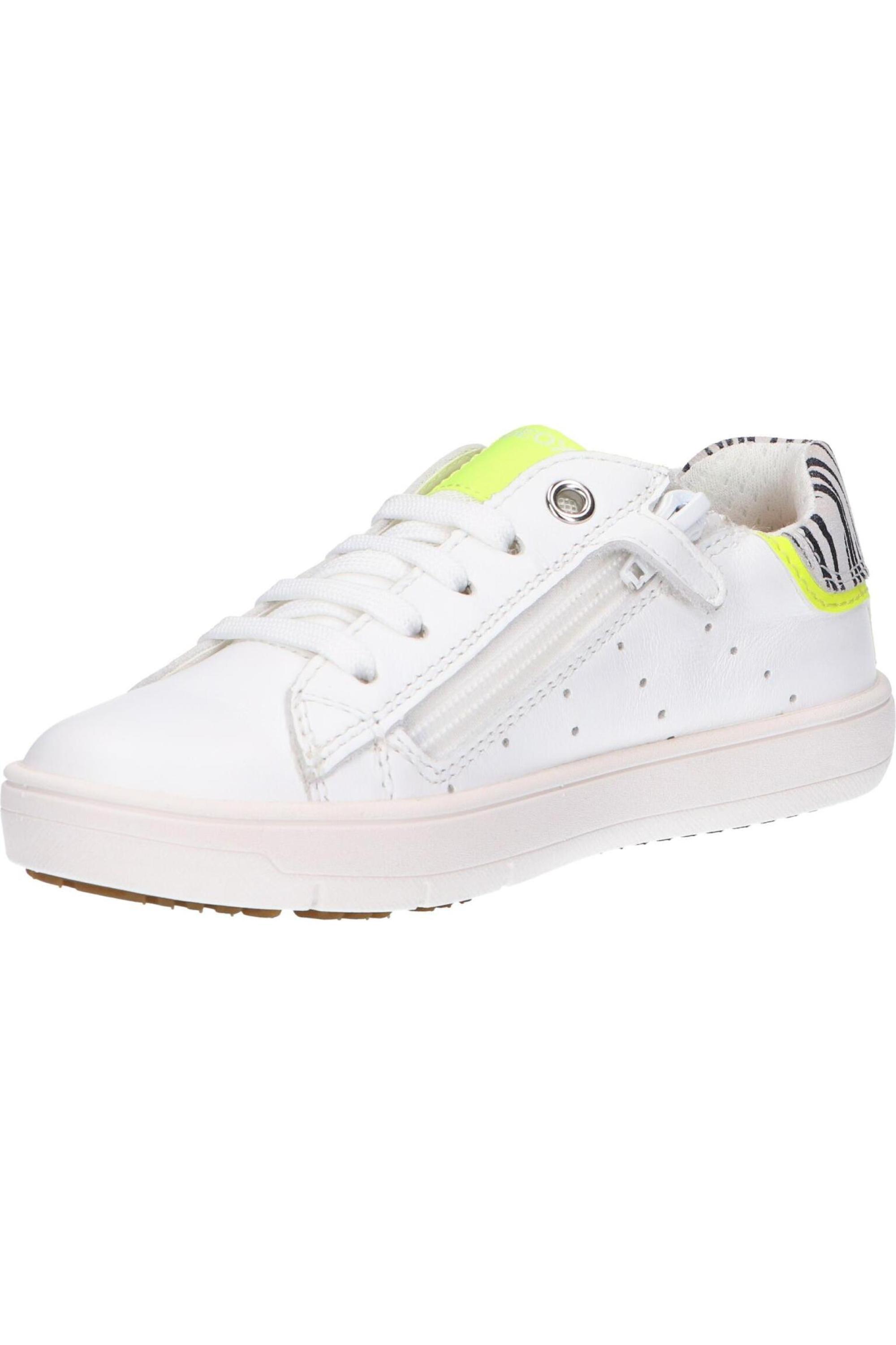 ZAPATOS Y COMPLEMENTOS GEOX  DE MUJER J15DWA 08522 J SILENEX 3/5