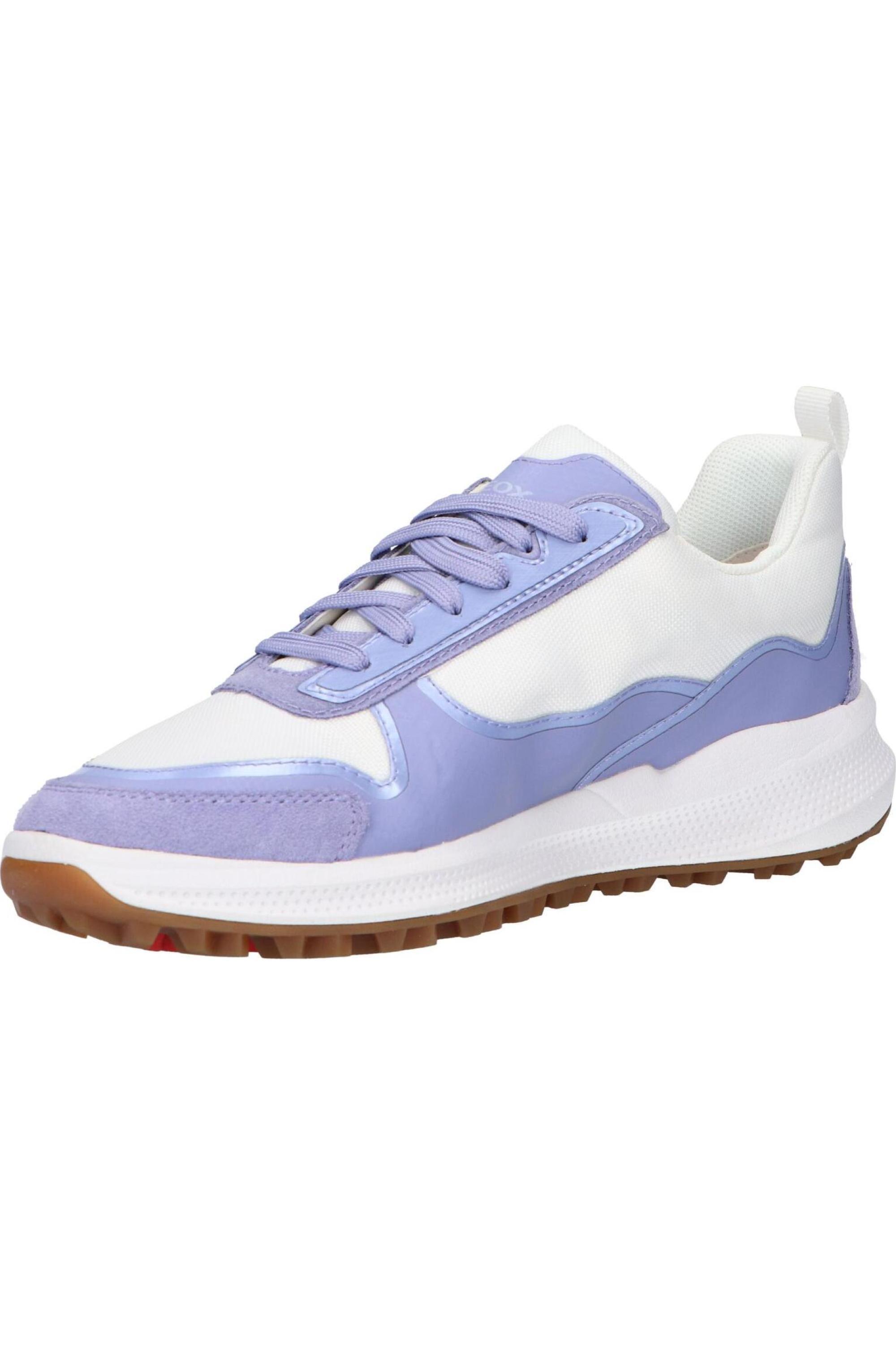 ZAPATOS Y COMPLEMENTOS GEOX  DE MUJER D35FXB 09J11 D PG1X 3/5