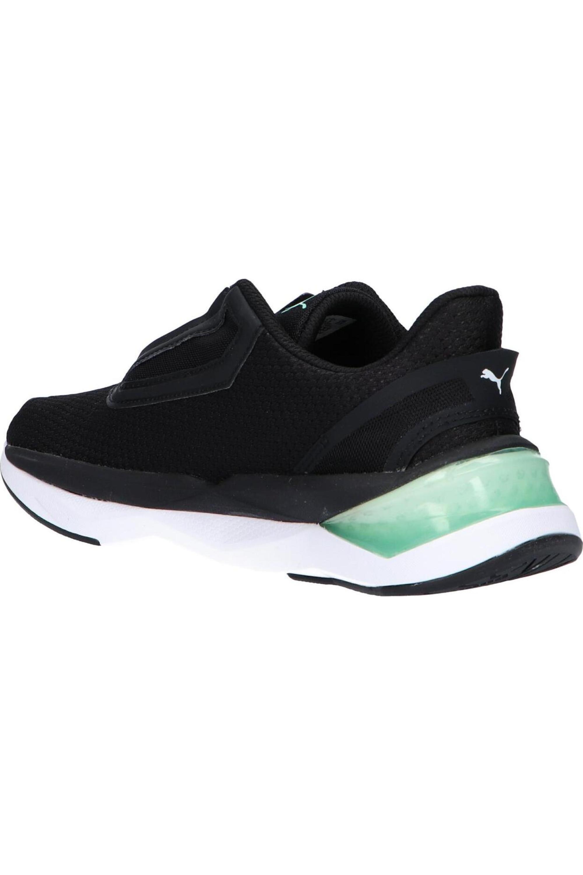 ZAPATOS Y COMPLEMENTOS PUMA  DE NIÑO 193651 LQDCELL SHATTER 5/5