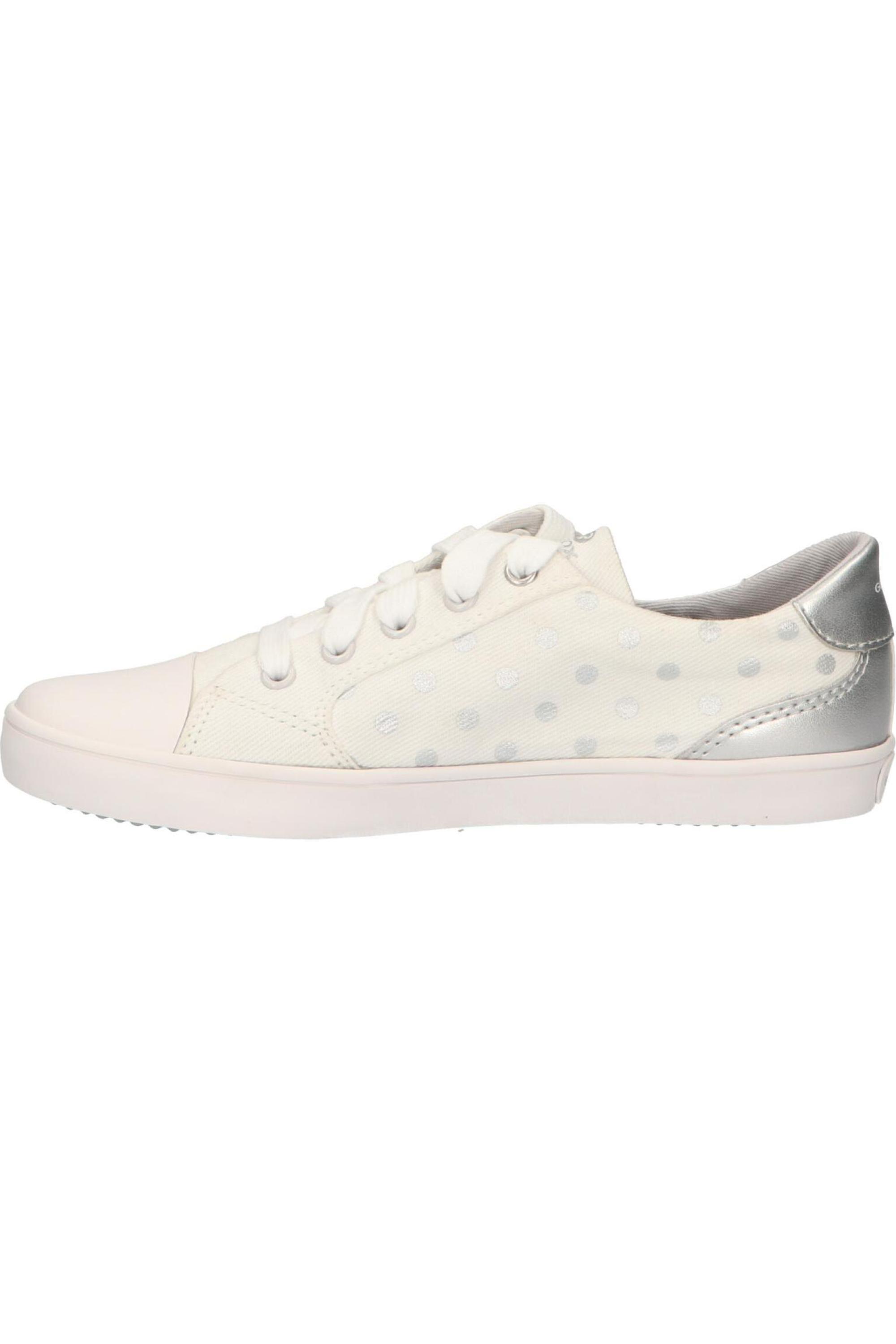 ZAPATOS Y COMPLEMENTOS GEOX  DE MUJER J924NC 0SBNF J GISLI 4/5
