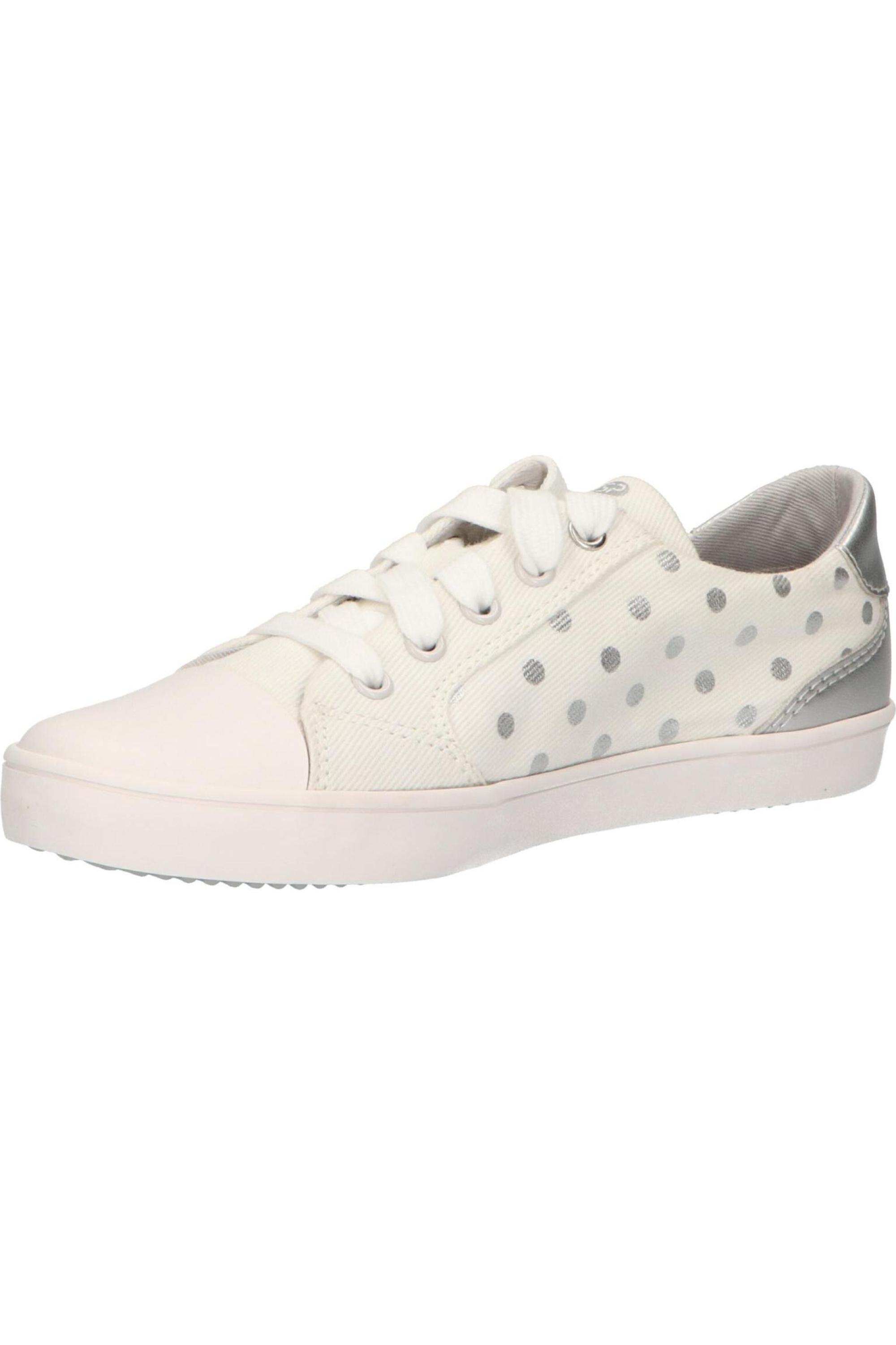 ZAPATOS Y COMPLEMENTOS GEOX  DE MUJER J924NC 0SBNF J GISLI 3/5
