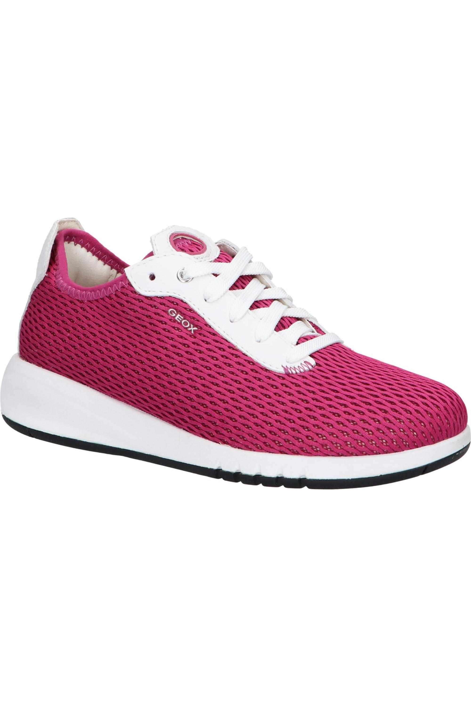 ZAPATOS Y COMPLEMENTOS GEOX  DE MUJER D25HNB 05Q85 D AERANTIS 2/5