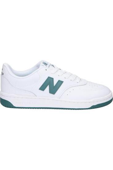 ZAPATILLAS DEPORTE NEW BALANCE DE HOMBRE BB80UFG BB80V1