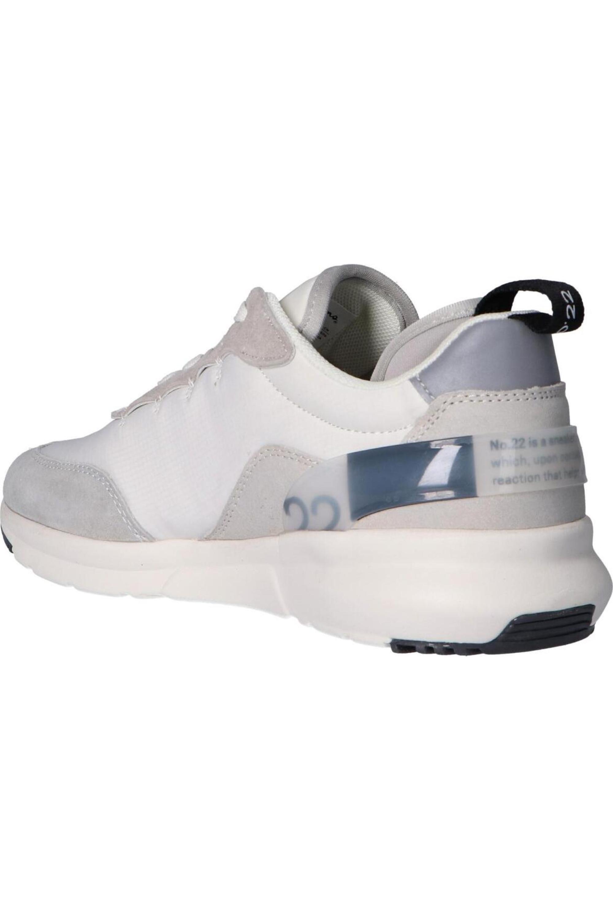 ZAPATOS Y COMPLEMENTOS PEPE JEANS  DE NIÑO PGS30449 N22 5/5