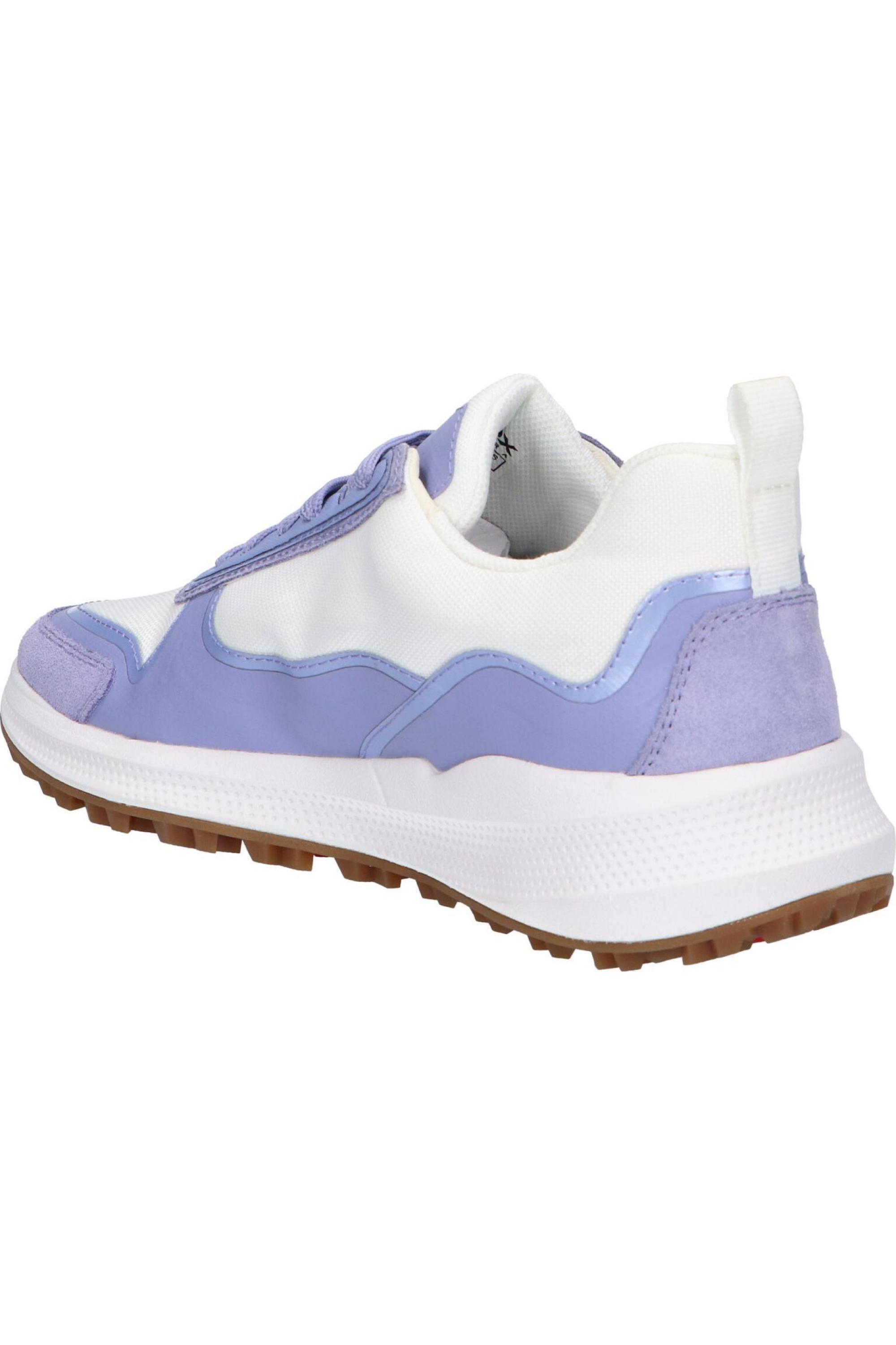 ZAPATOS Y COMPLEMENTOS GEOX  DE MUJER D35FXB 09J11 D PG1X 5/5