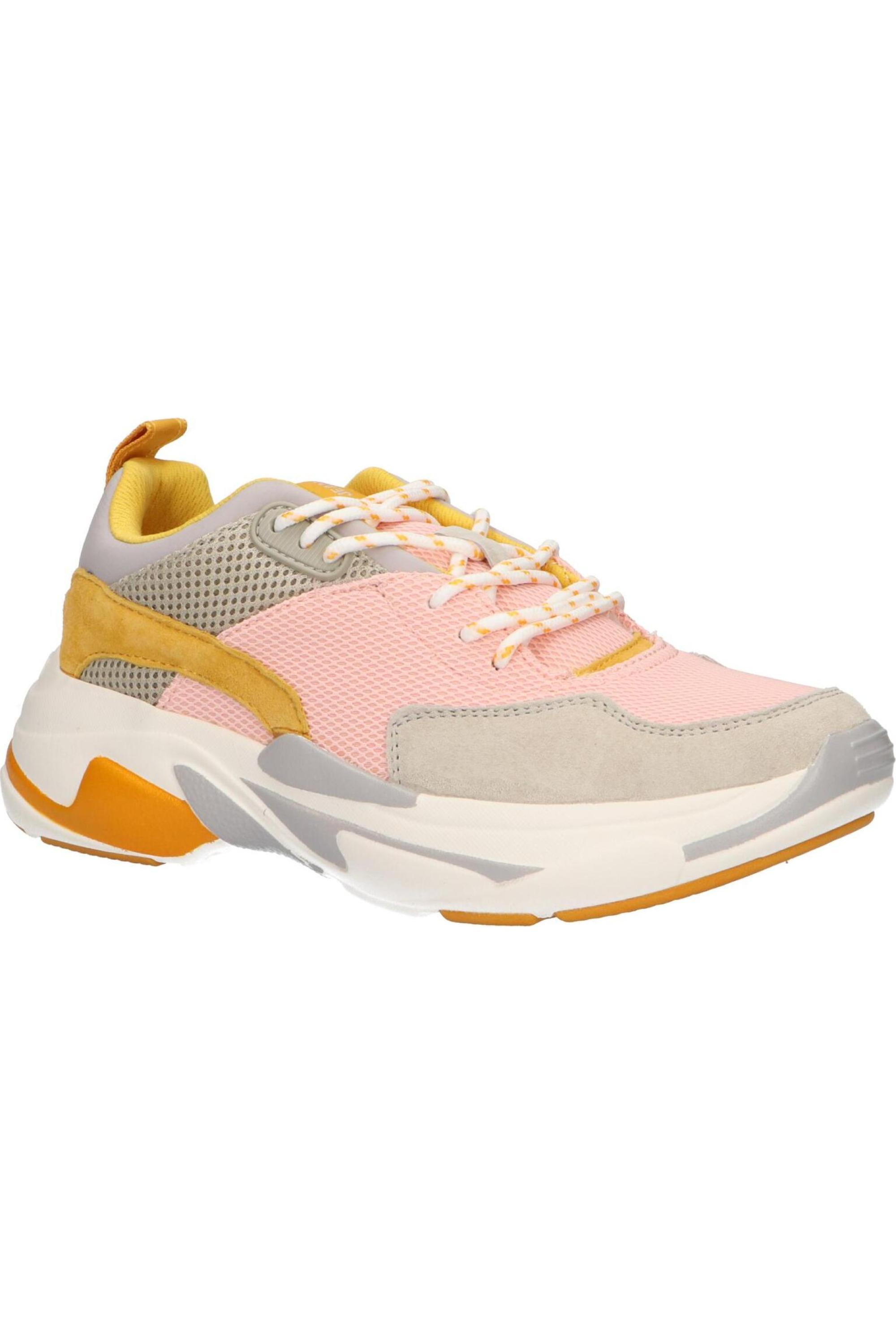ZAPATOS Y COMPLEMENTOS PEPE JEANS  DE MUJER PLS30836 SINYU 2/5