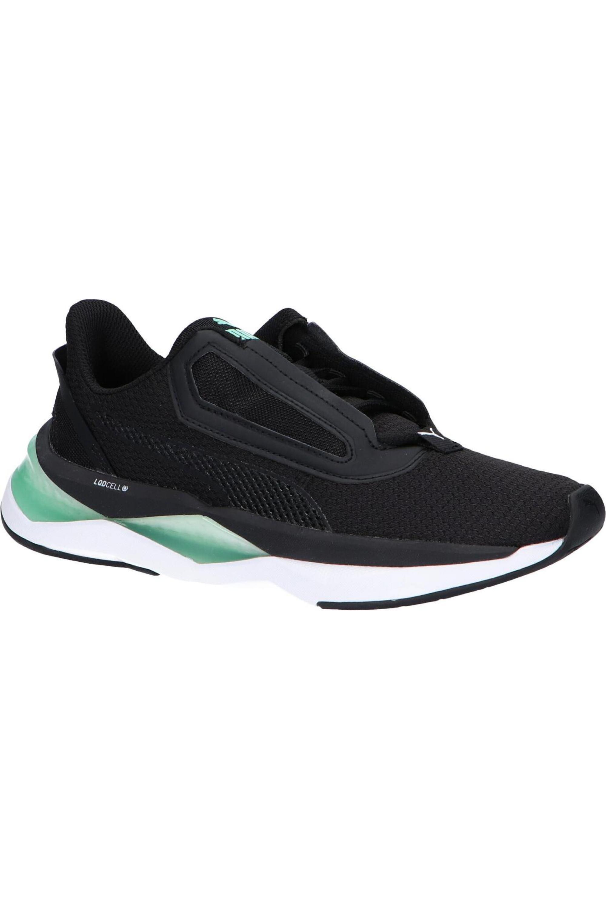 ZAPATOS Y COMPLEMENTOS PUMA  DE NIÑO 193651 LQDCELL SHATTER 2/5