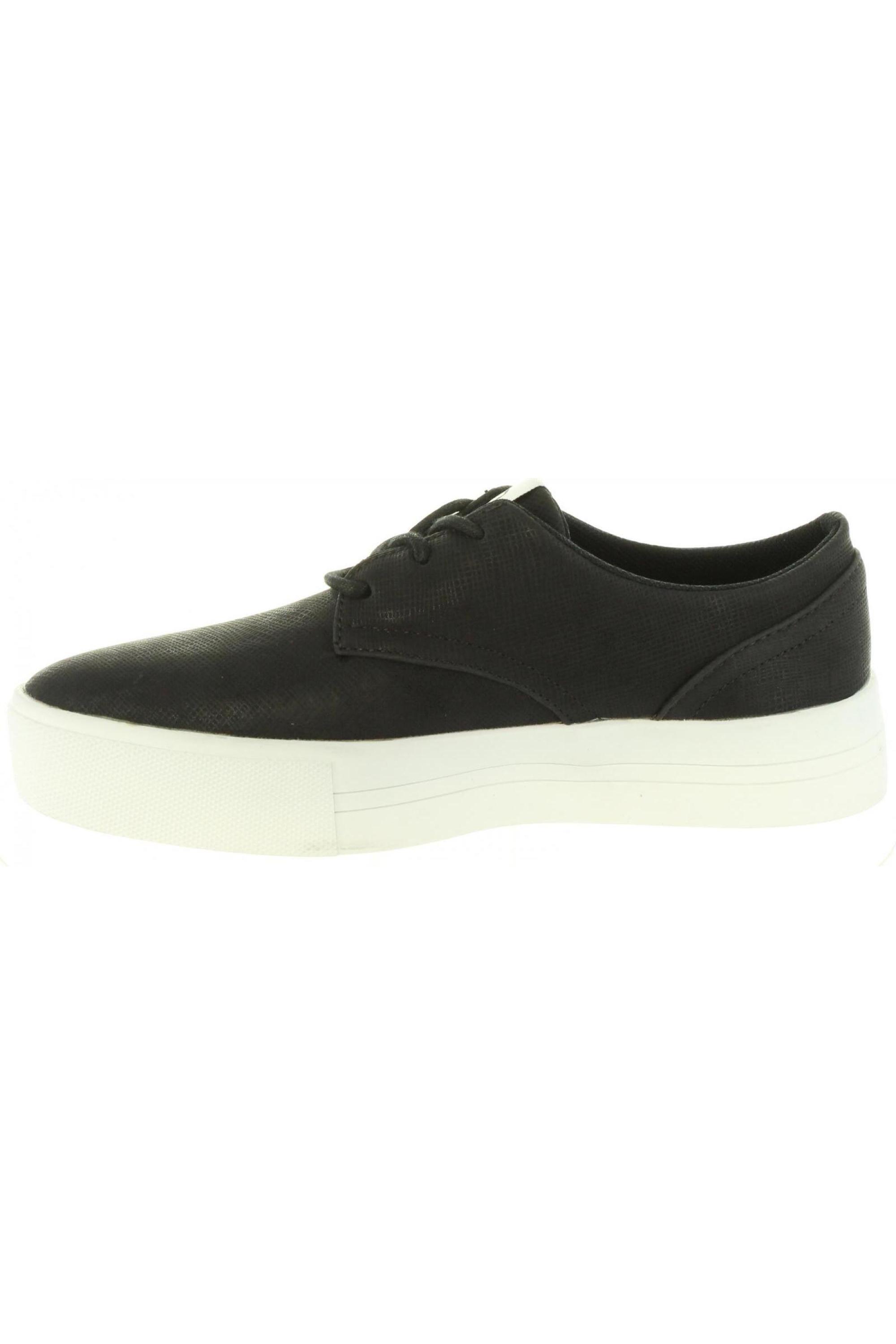 ZAPATOS Y COMPLEMENTOS MTNG  DE MUJER 69909 SANTO CHICA 5/5