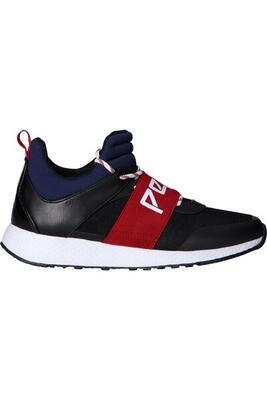 ZAPATOS Y COMPLEMENTOS PEPE JEANS DE MUJER PLS30932 KOKO