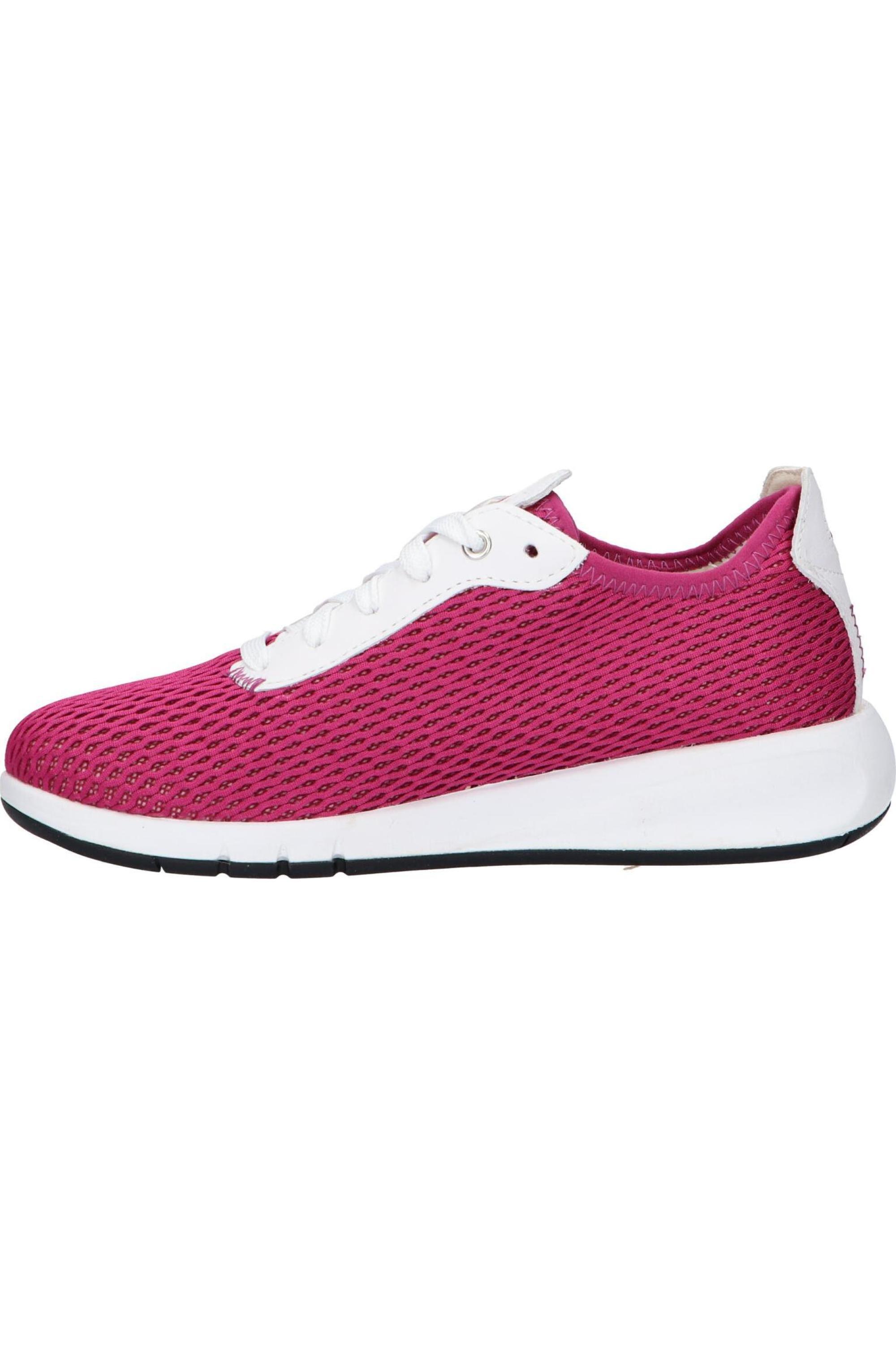 ZAPATOS Y COMPLEMENTOS GEOX  DE MUJER D25HNB 05Q85 D AERANTIS 4/5