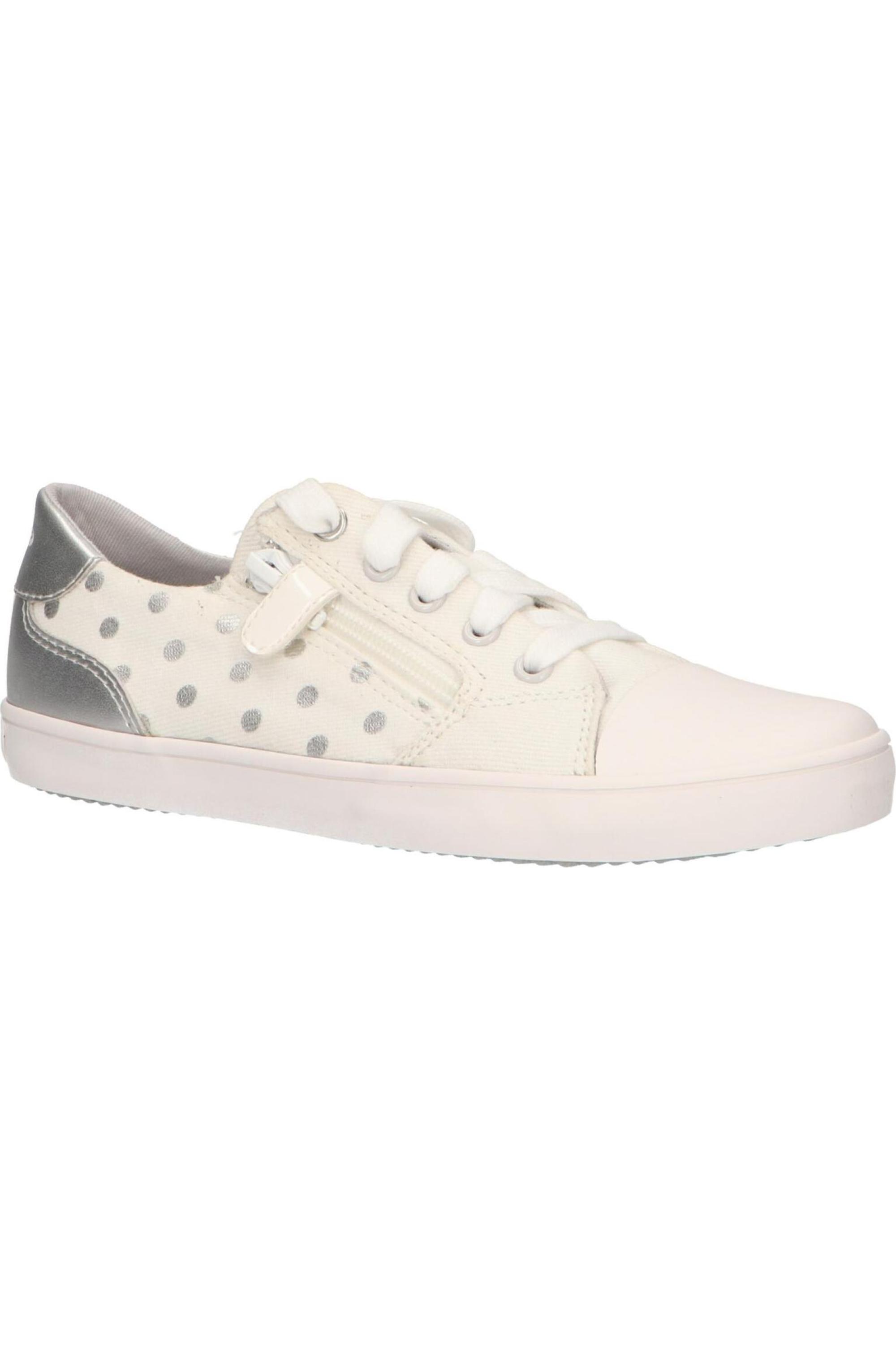 ZAPATOS Y COMPLEMENTOS GEOX  DE MUJER J924NC 0SBNF J GISLI 2/5