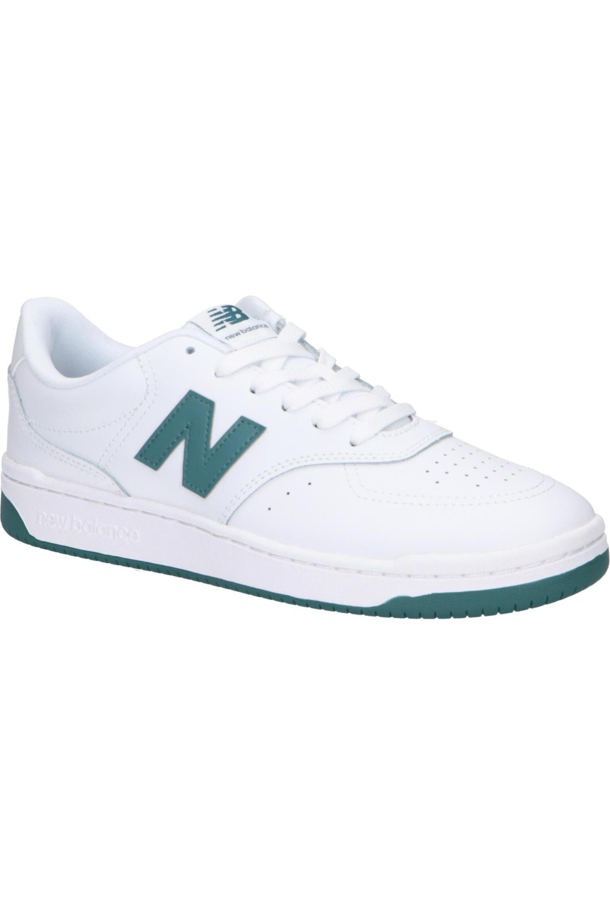 Baskets New balance modèle BB80UFG pour homme 2/5