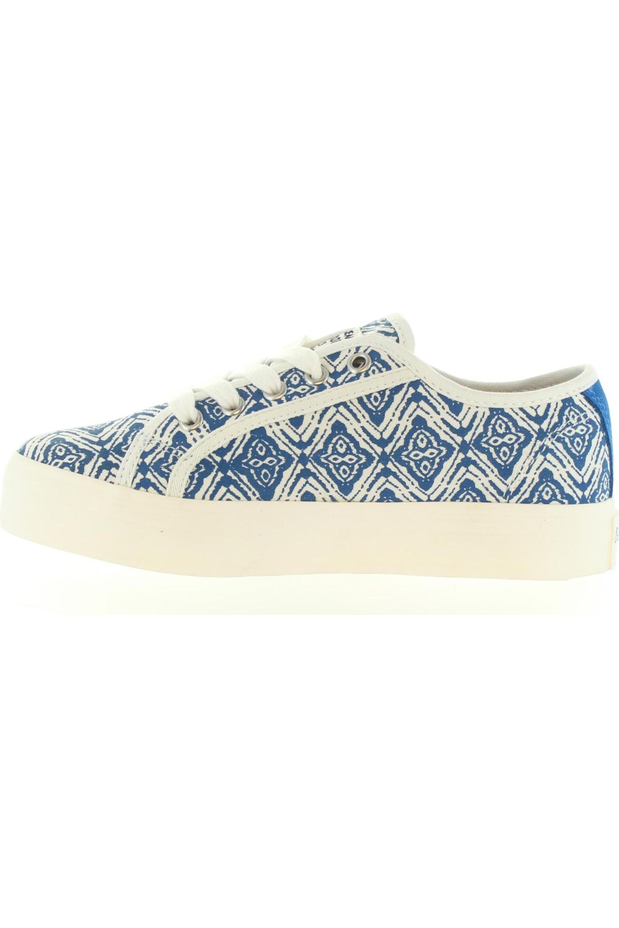 ZAPATOS Y COMPLEMENTOS PEPE JEANS  DE NIÑO PGS30172 HANNAH 5/5