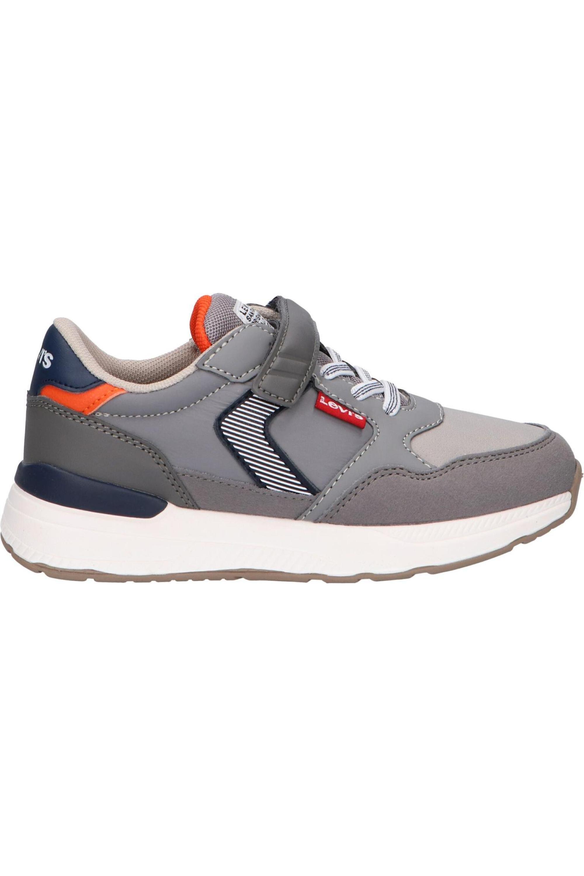 LEVI'S picture