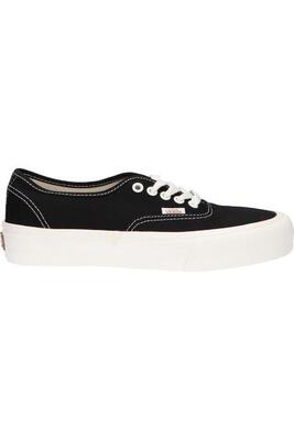 ZAPATOS Y COMPLEMENTOS VANS OFF THE WALL DE UNISEX VN0005UD1KP1 AUTHENTIC VR3